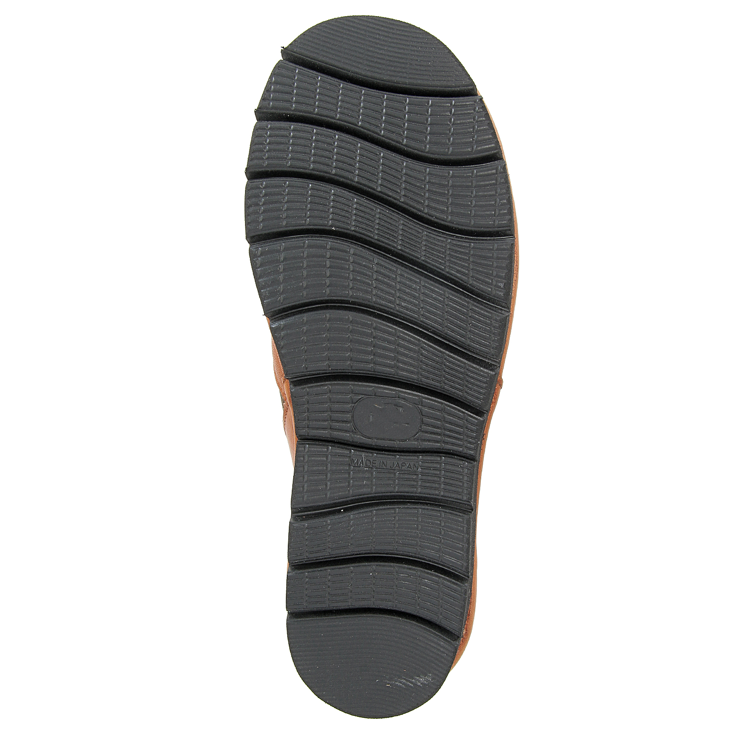 【人気の4Eシューズ】 milla sportsカジュアルシューズ3017 - 画像6