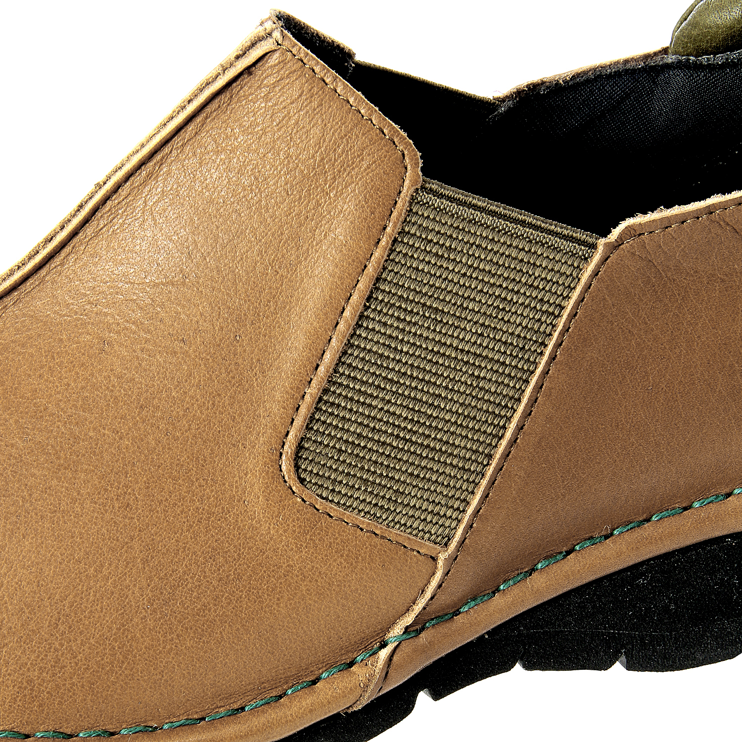 【人気の4Eシューズ】 milla sportsカジュアルシューズ3017 - 画像7