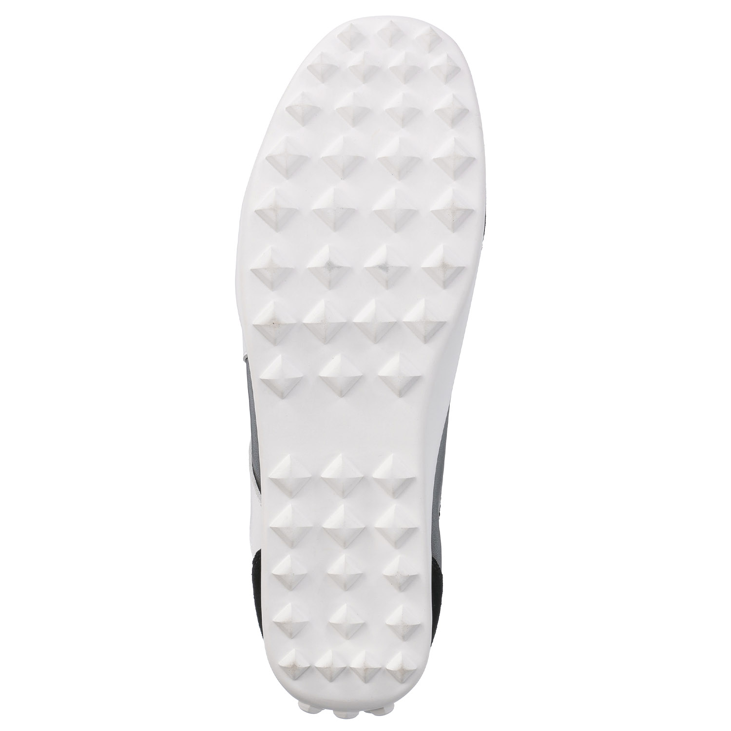 de ocho A de ocho スニーカリーナ - 画像6