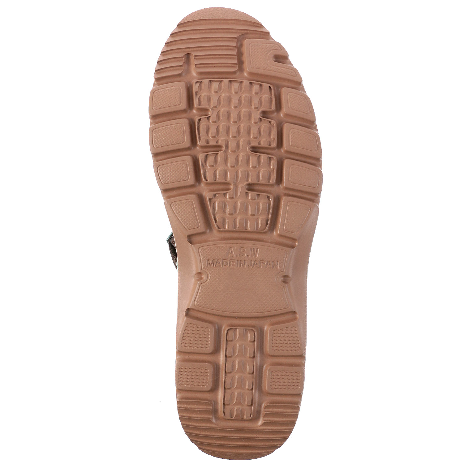 Dola ハンズフリーサンダルW6－6010 - 画像6