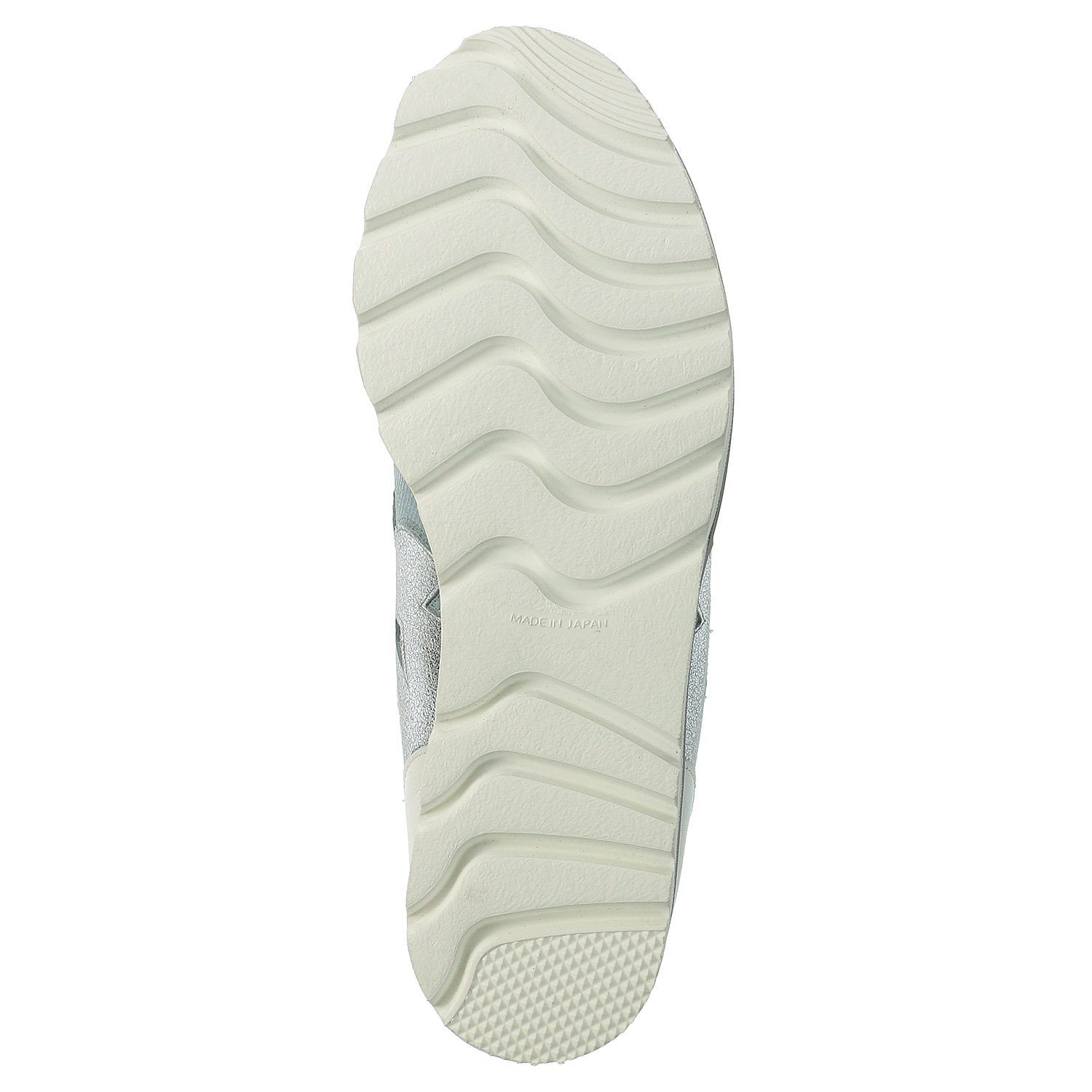 hatchiハイカットシュ－ズ K3－1694 - 画像5