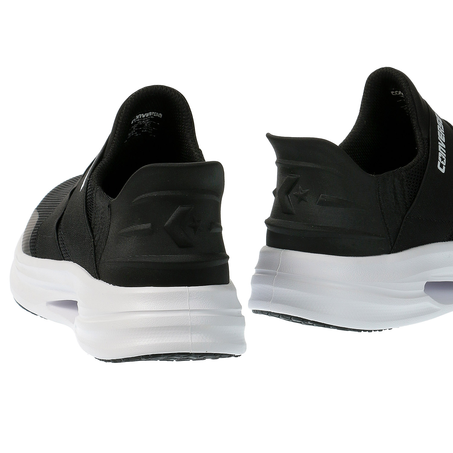 CONVERSE CAVESTAR XG - 画像7