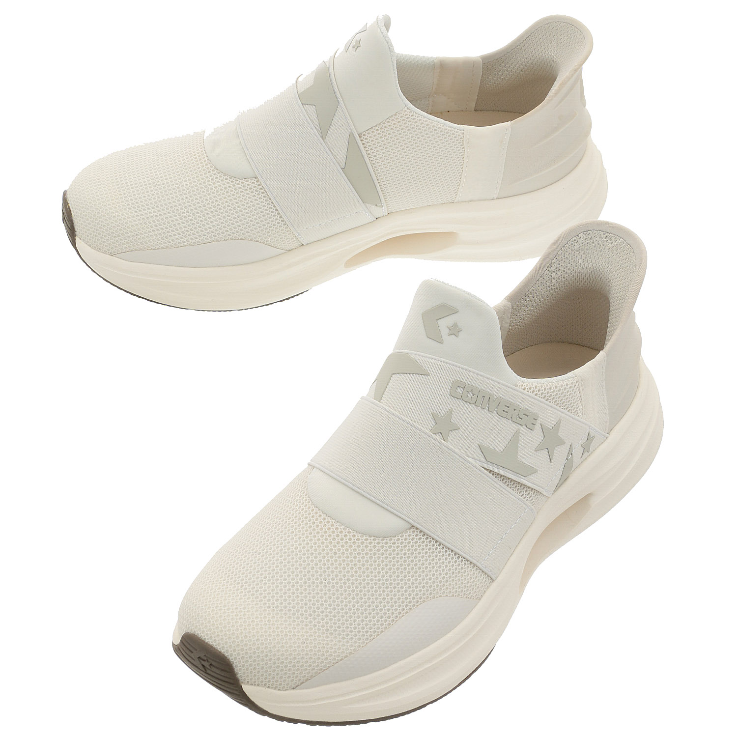 CONVERSE CAVESTAR XG - 画像1