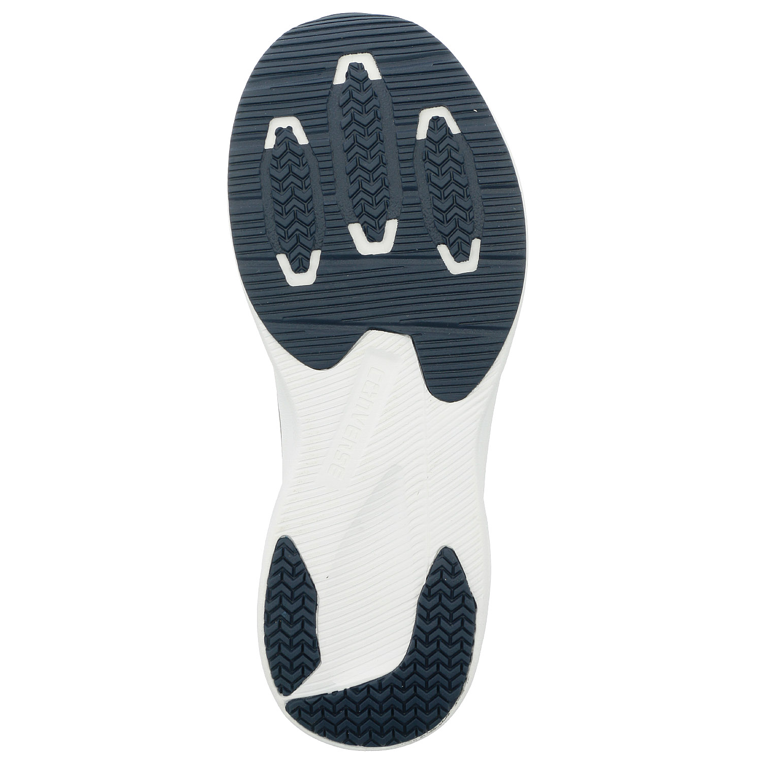 【メンズ対応サイズあり】CONVERSE CAVESTAR SS - 画像9