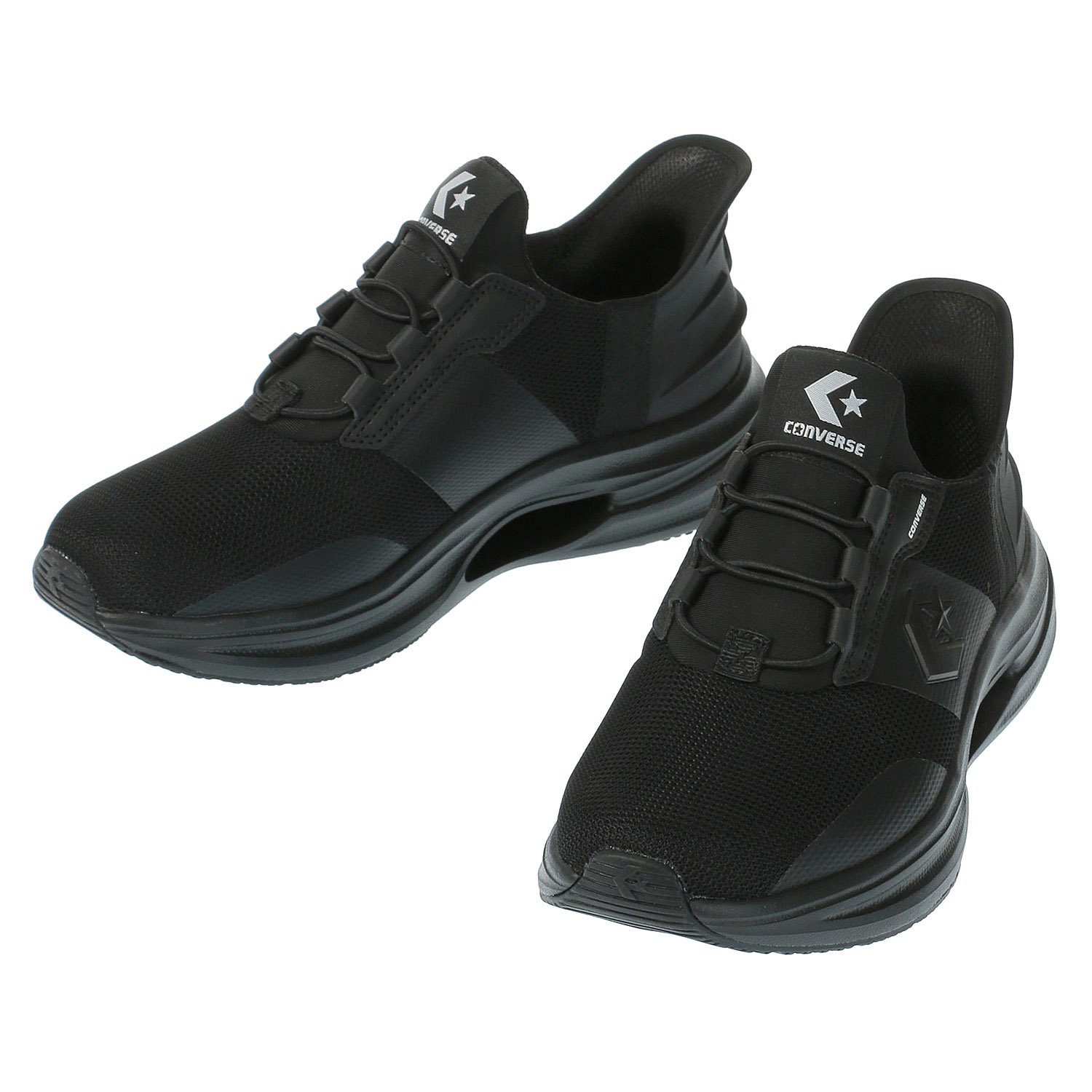 【メンズ対応サイズあり】CONVERSE CAVESTAR SS