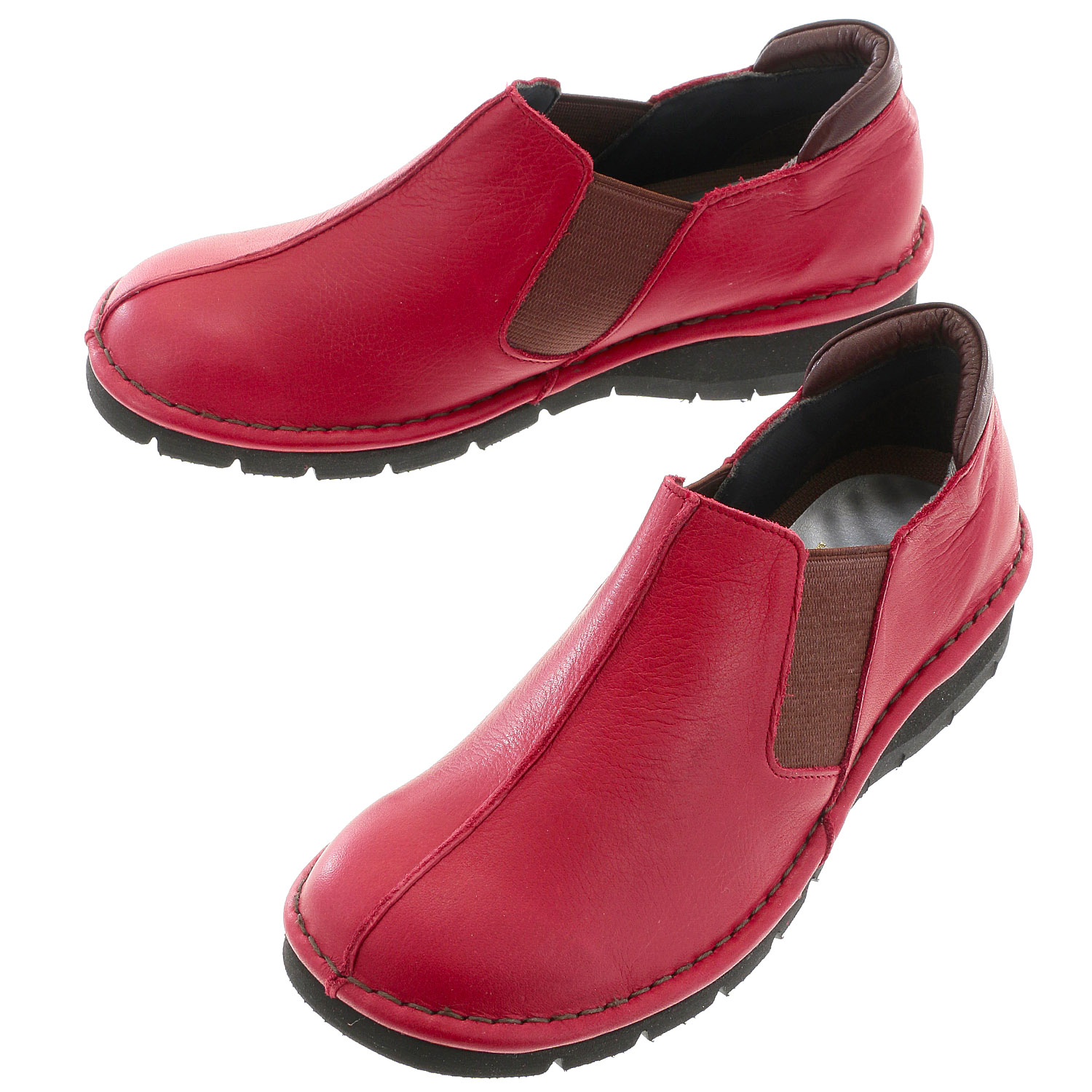 milla sports カジュアルシューズ3017