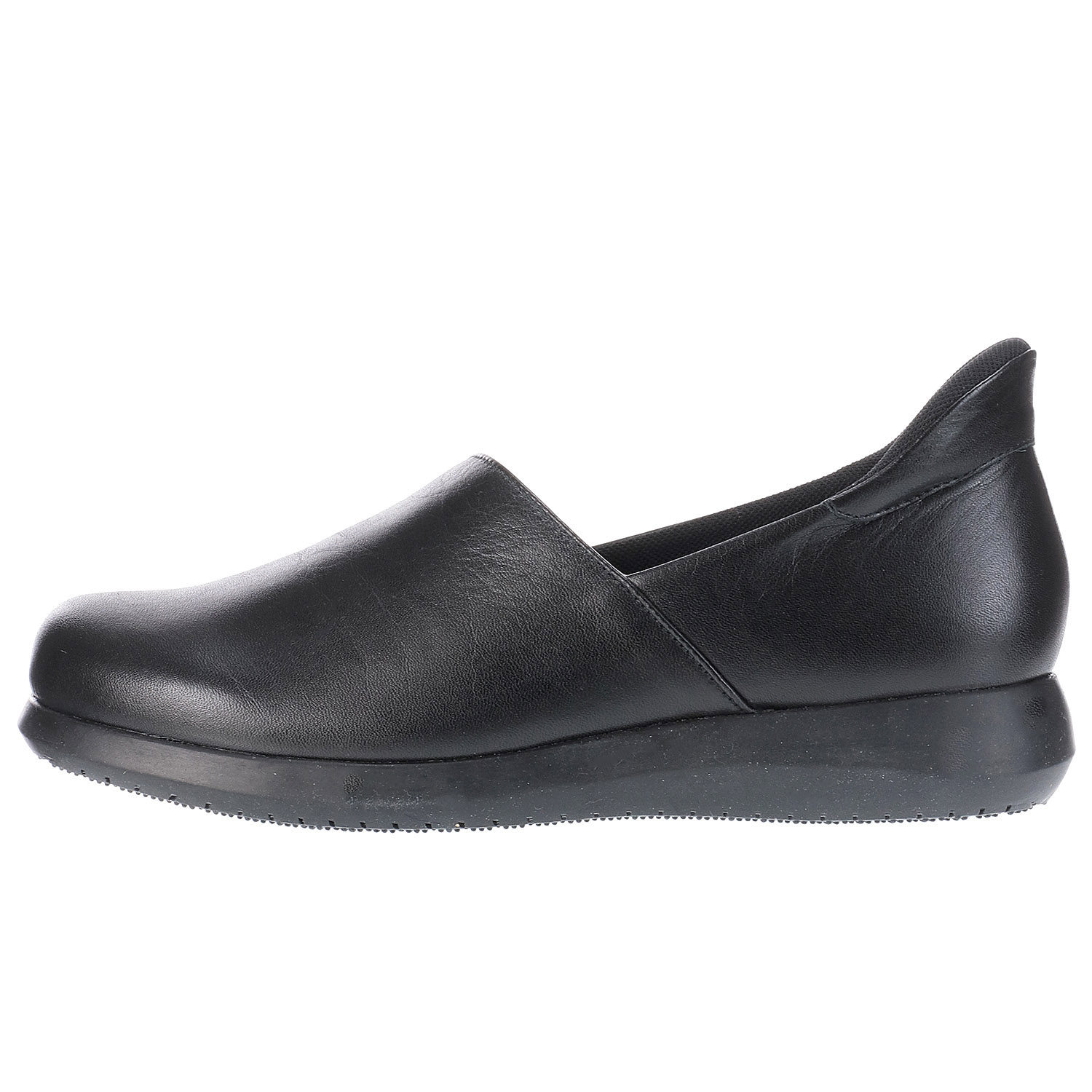 Walker Hill スリップインシューズ 1512 - 画像2