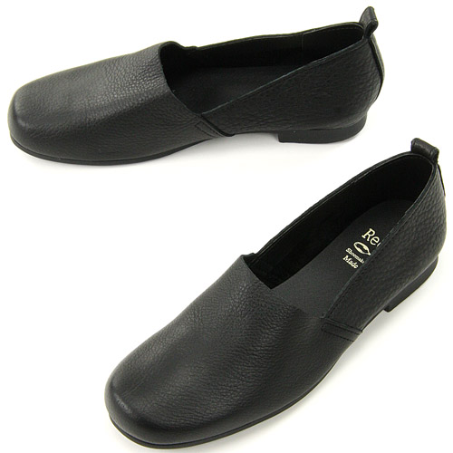 Recipe Lカットスリッポン RP－204 - 画像5