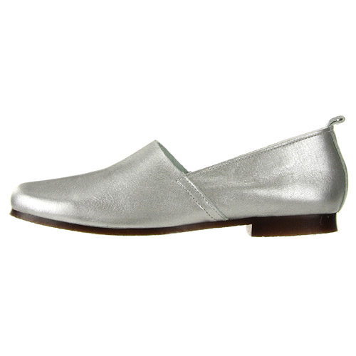 Recipe Lカットスリッポン RP－204 - 画像8