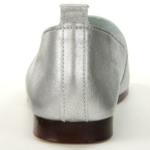 Recipe Lカットスリッポン RP－204 - 画像9