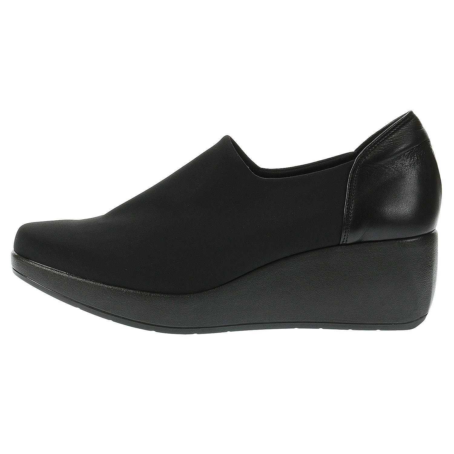 FIZZ REEN 撥水シューズ 804 - 画像2