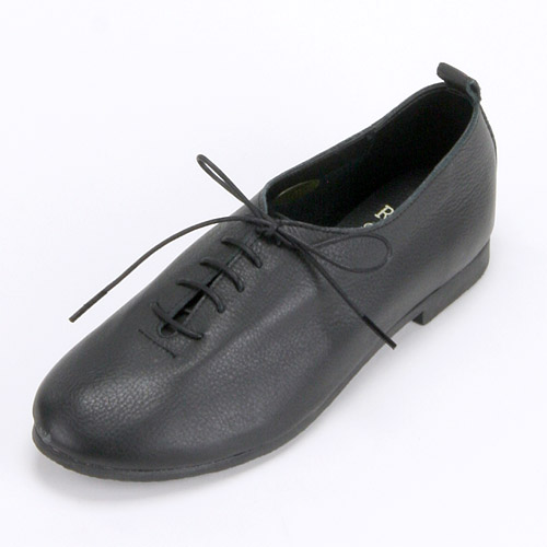 RecipeレースアップシューズRP－201 - 画像6