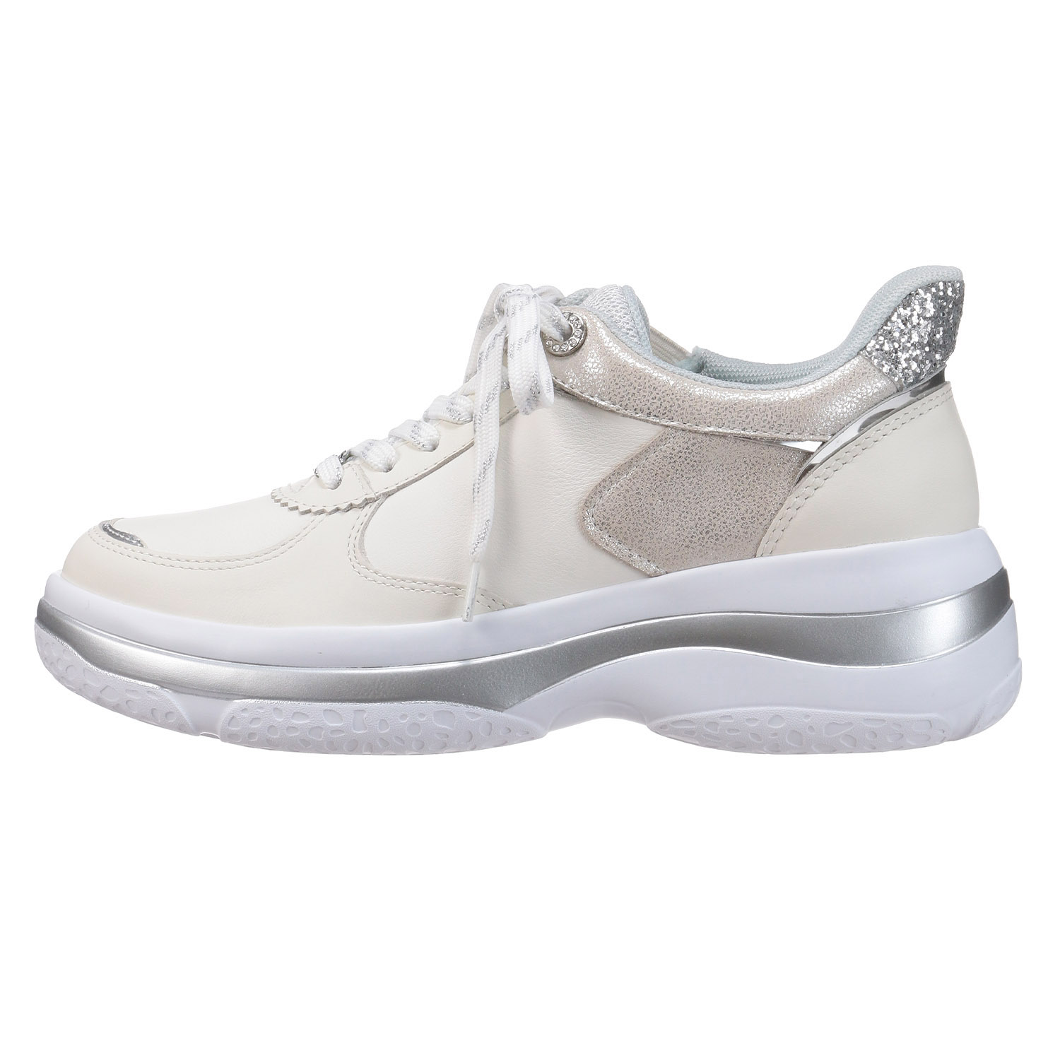 FITJOY ハンズフリーシューズ FJ－133 - 画像3