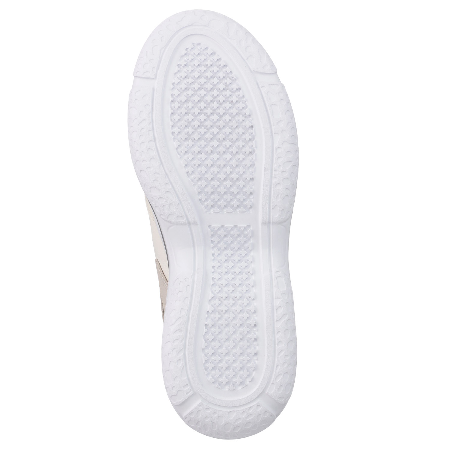 FITJOY ハンズフリーシューズ FJ－133 - 画像5