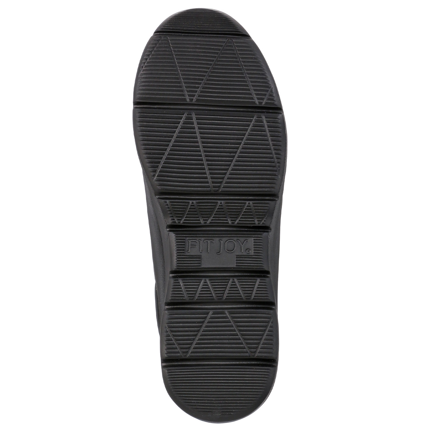 FIT JOY ハンズフリーシューズ FJ－139 - 画像6