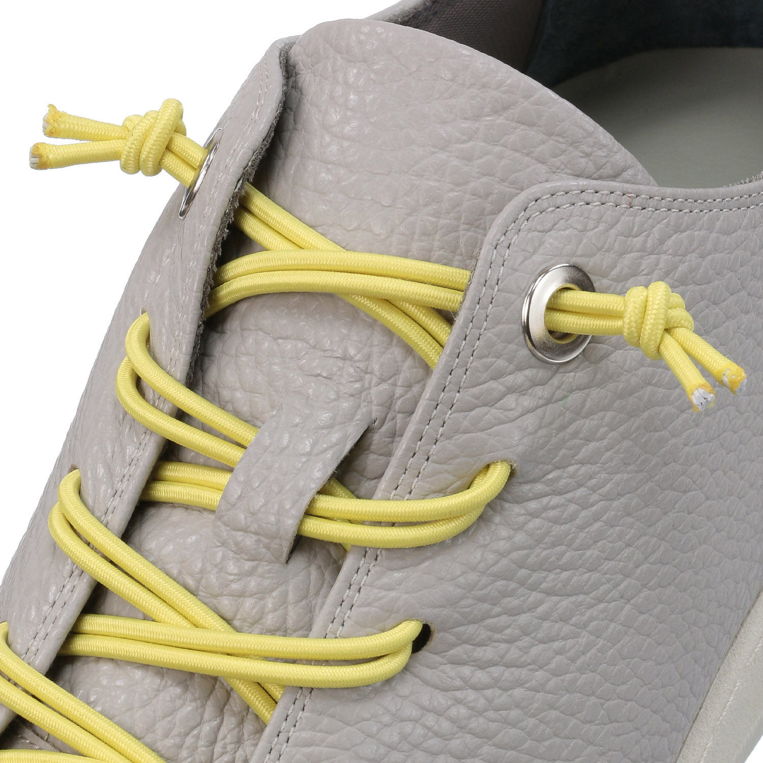 FIZZ REEN ゴム紐カジュアルシューズ 5708 - 画像6