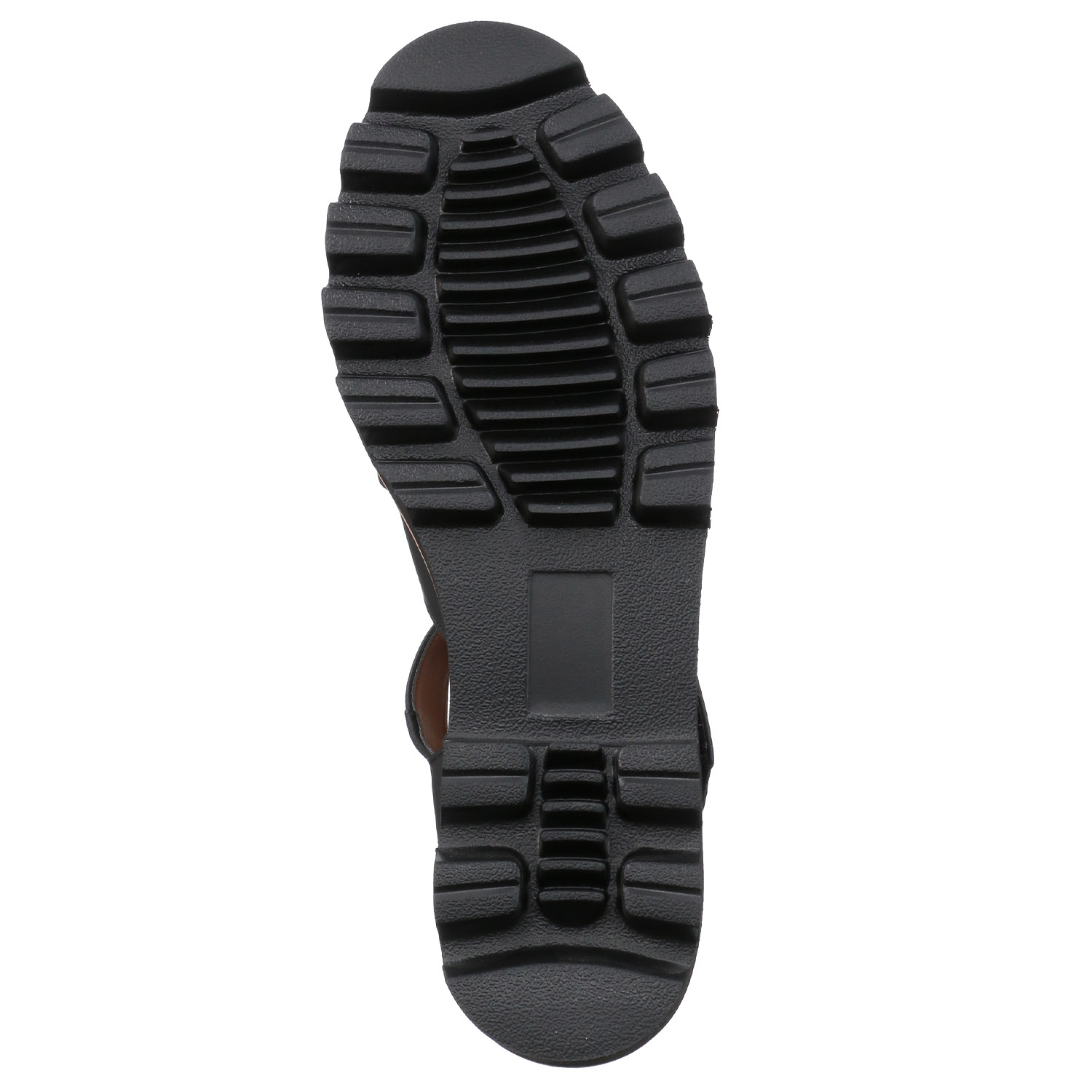 FIZZREEN  グルカシューズ 6100 - 画像5