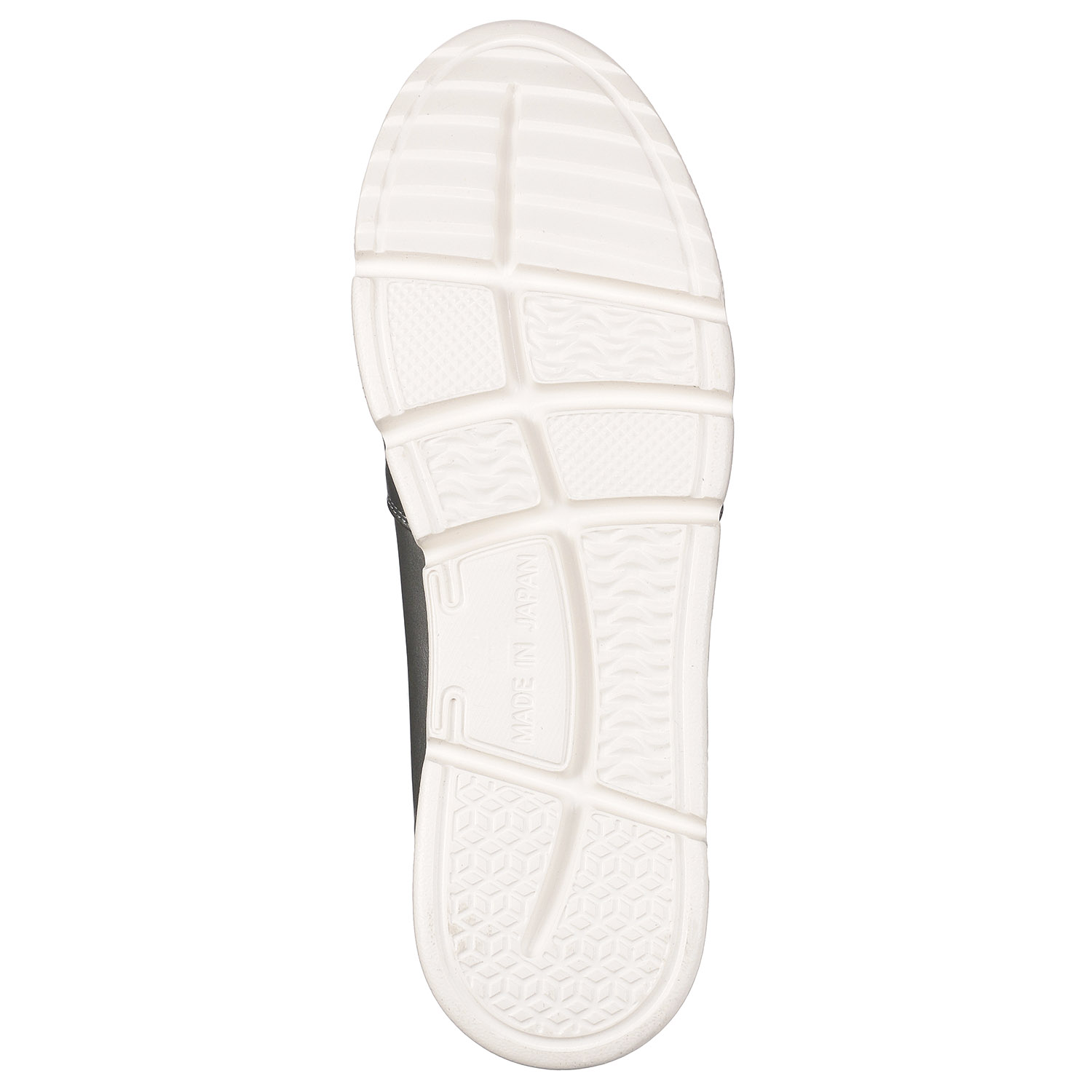 【好評コサージュシューズ  】NINE DI SPORTSコサージュシューズ113－57303 - 画像8