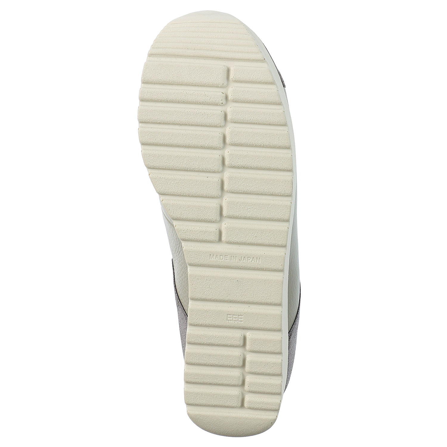 FIZZ REEN カジュアルシューズ4414 - 画像5