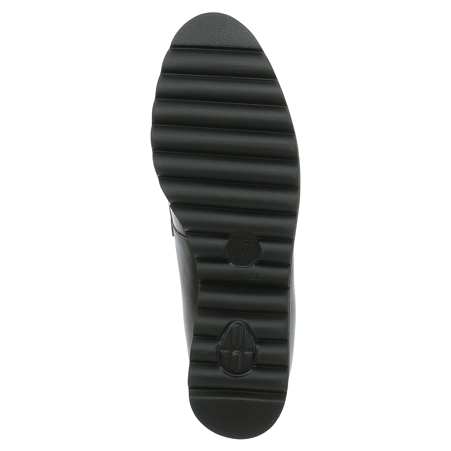 FIZZ REEN ローファー9618 - 画像4