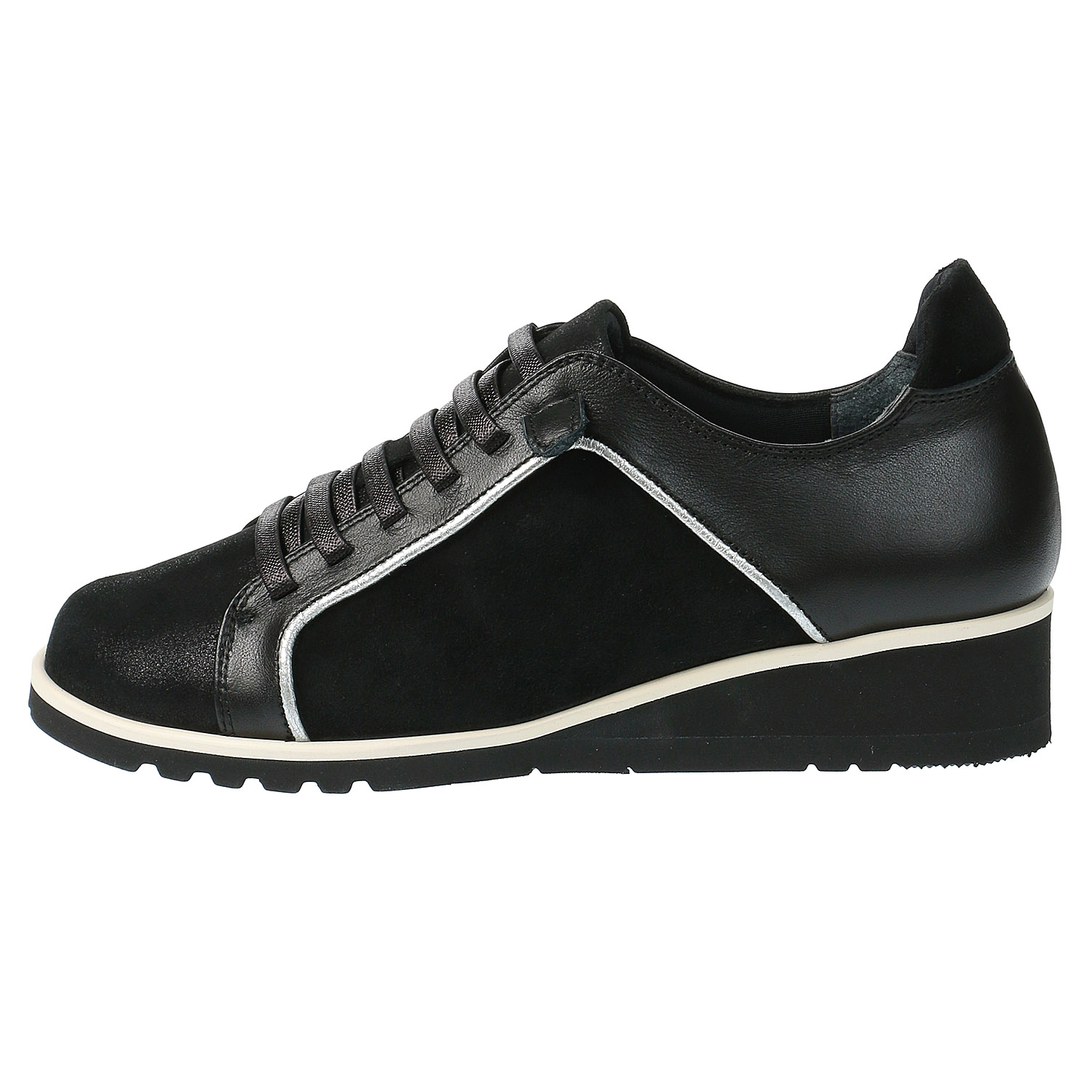 FIZZ REEN カジュアルシューズ2436 - 画像8