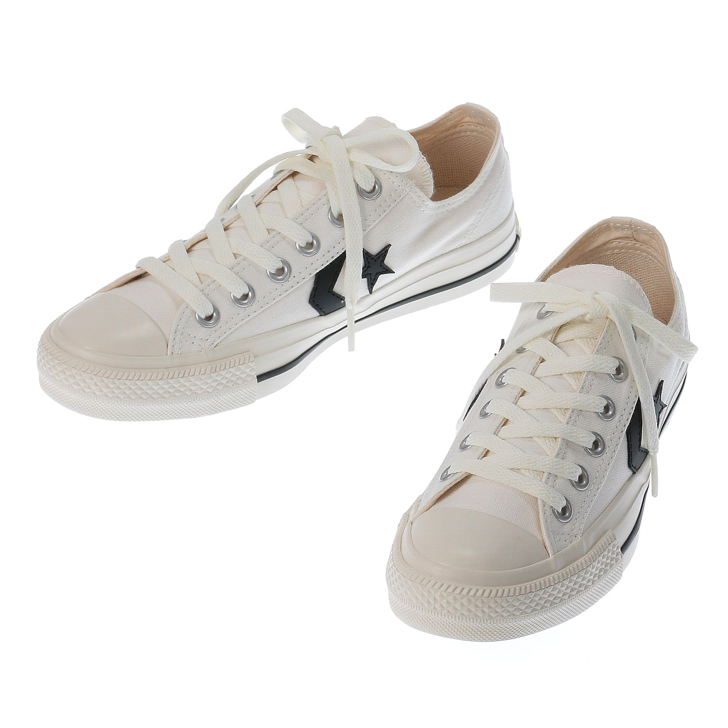 CONVERSE スニーカーCXP OX - 画像2