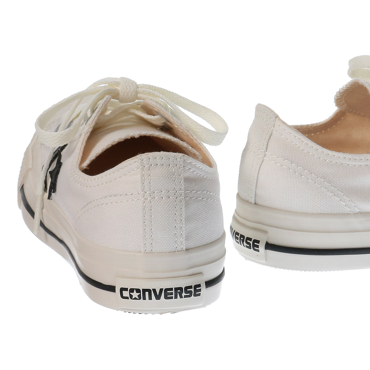 CONVERSE スニーカーCXP OX - 画像4