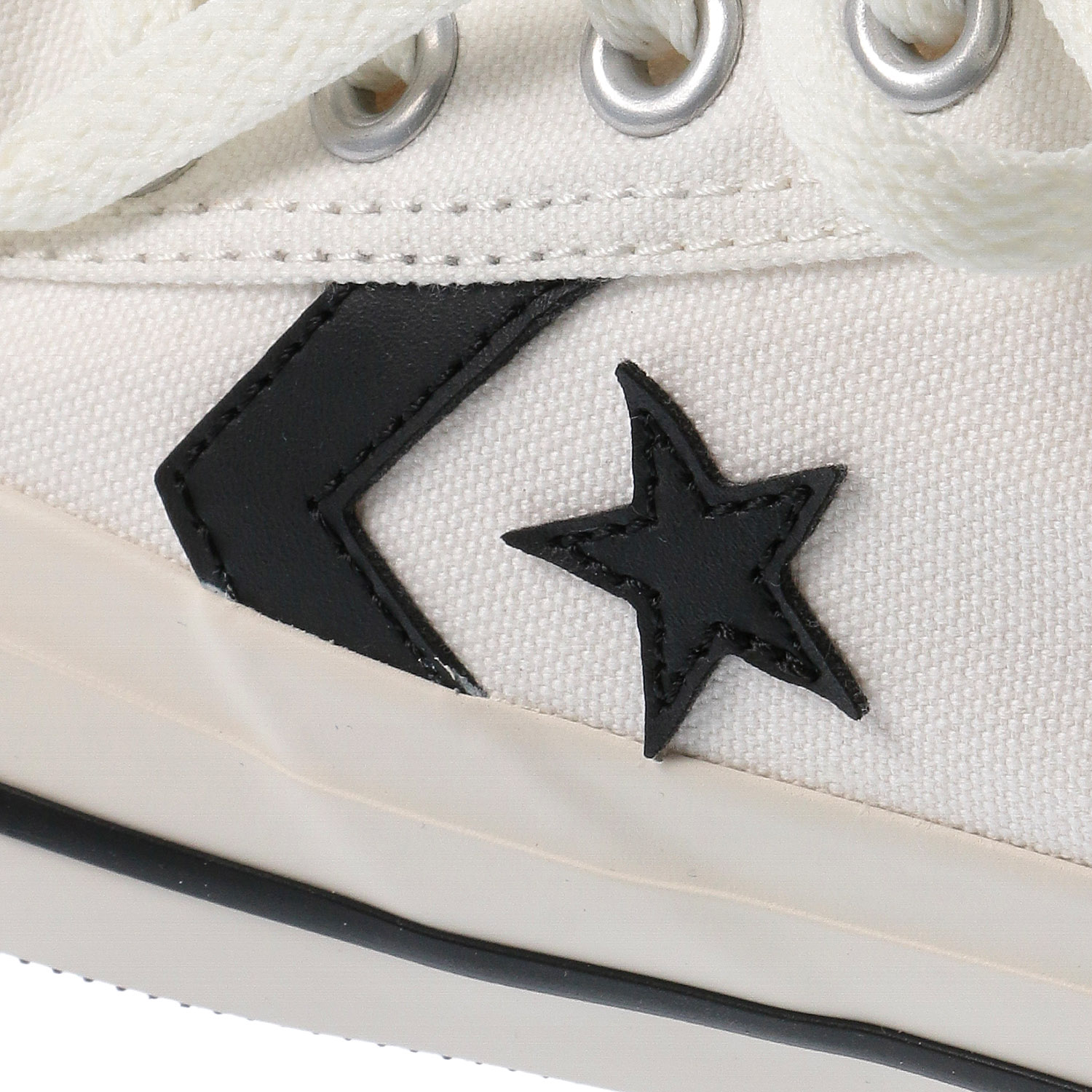 CONVERSE スニーカーCXP OX - 画像6