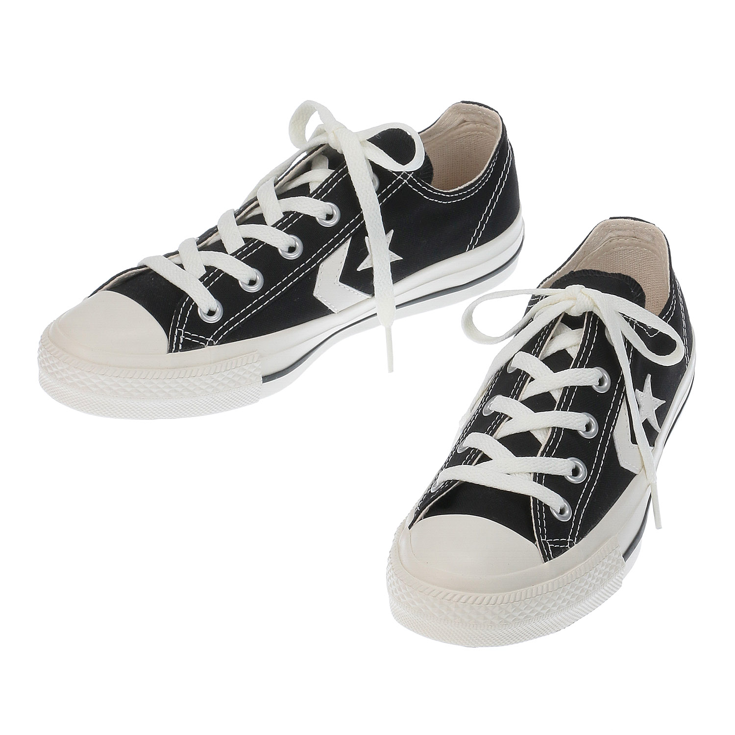 CONVERSE スニーカーCXP OX - 画像7