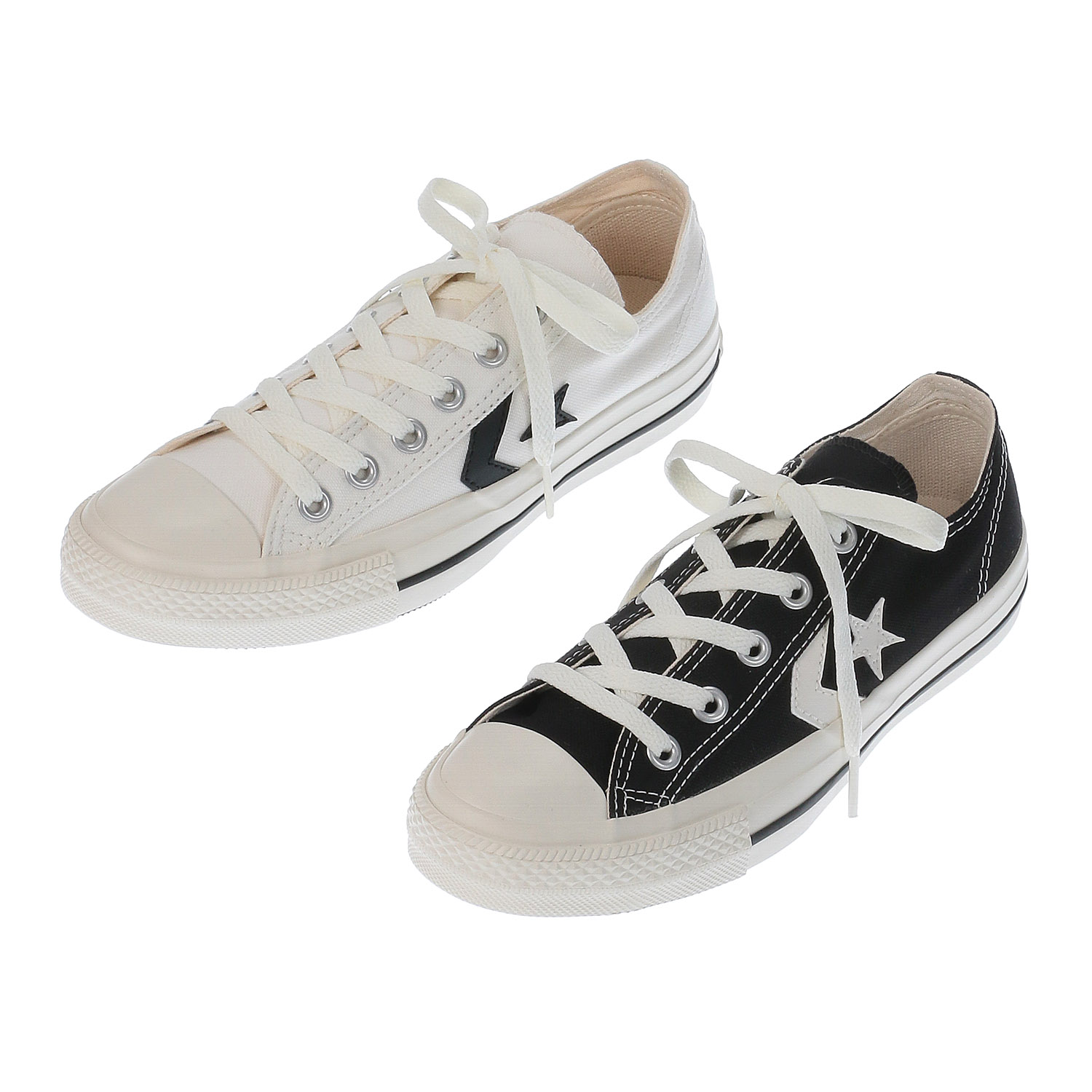 CONVERSE スニーカーCXP OX