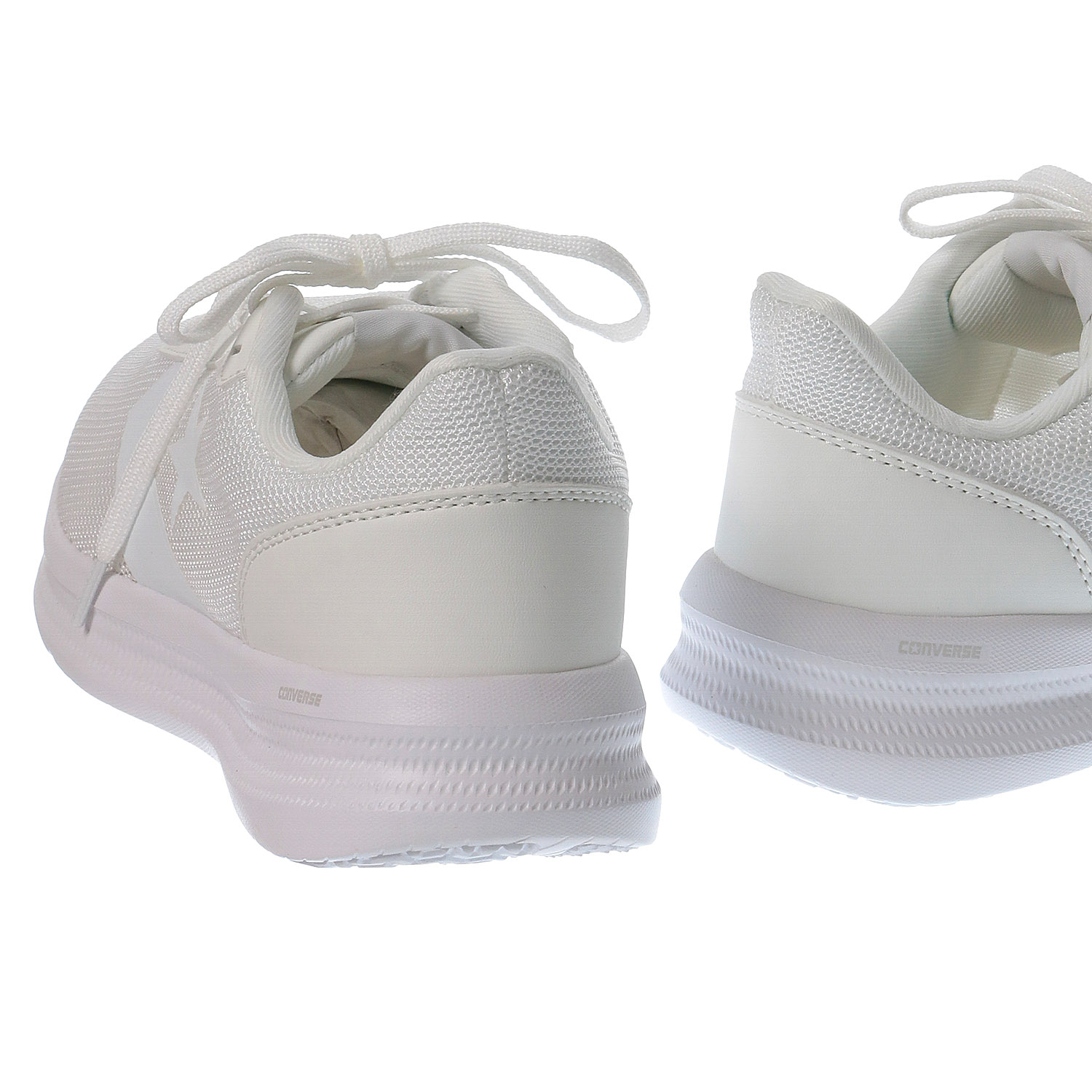 CONVERSE DAYSTAR - 画像4