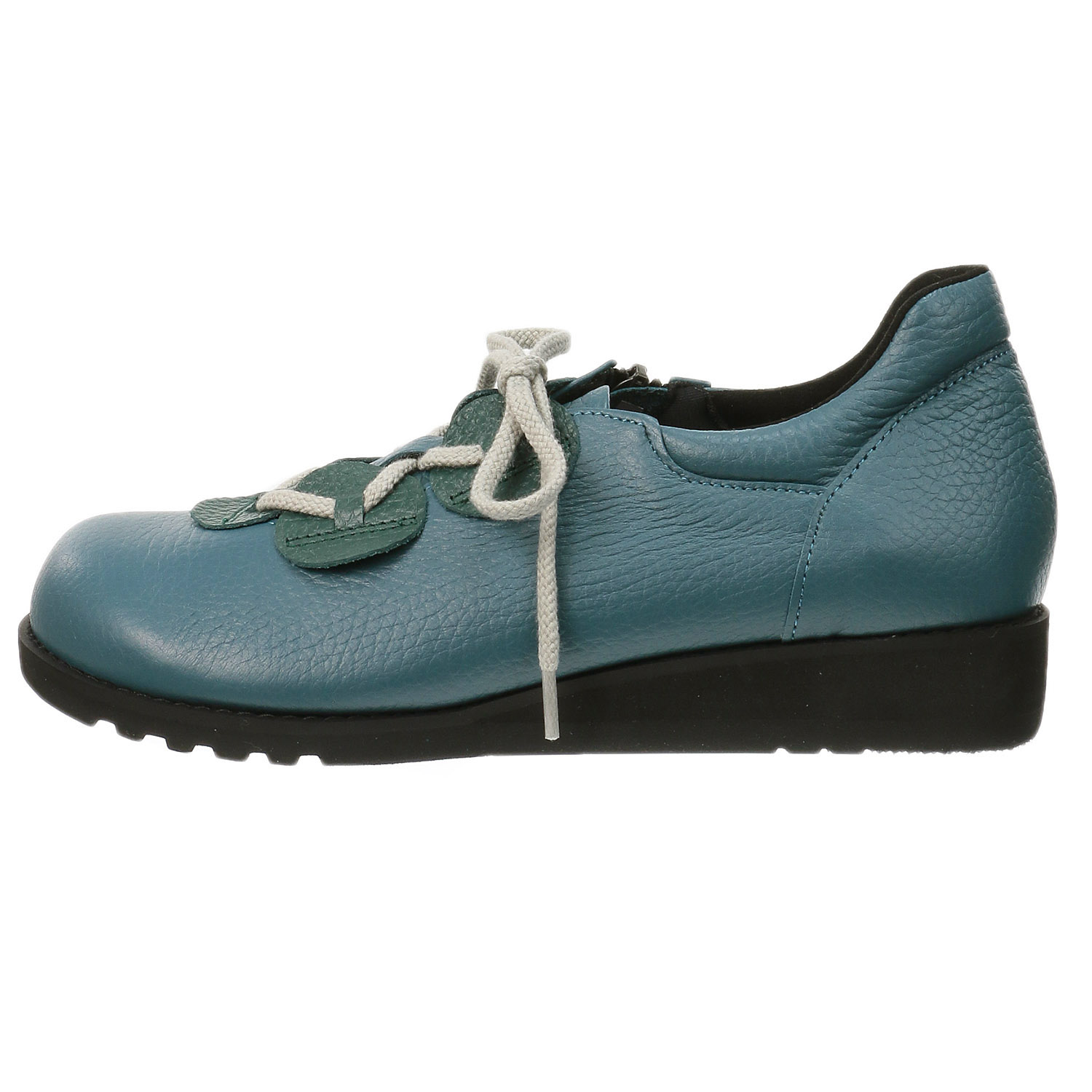 milla sports ドットカジュアルシューズIC－I－25 - 画像3