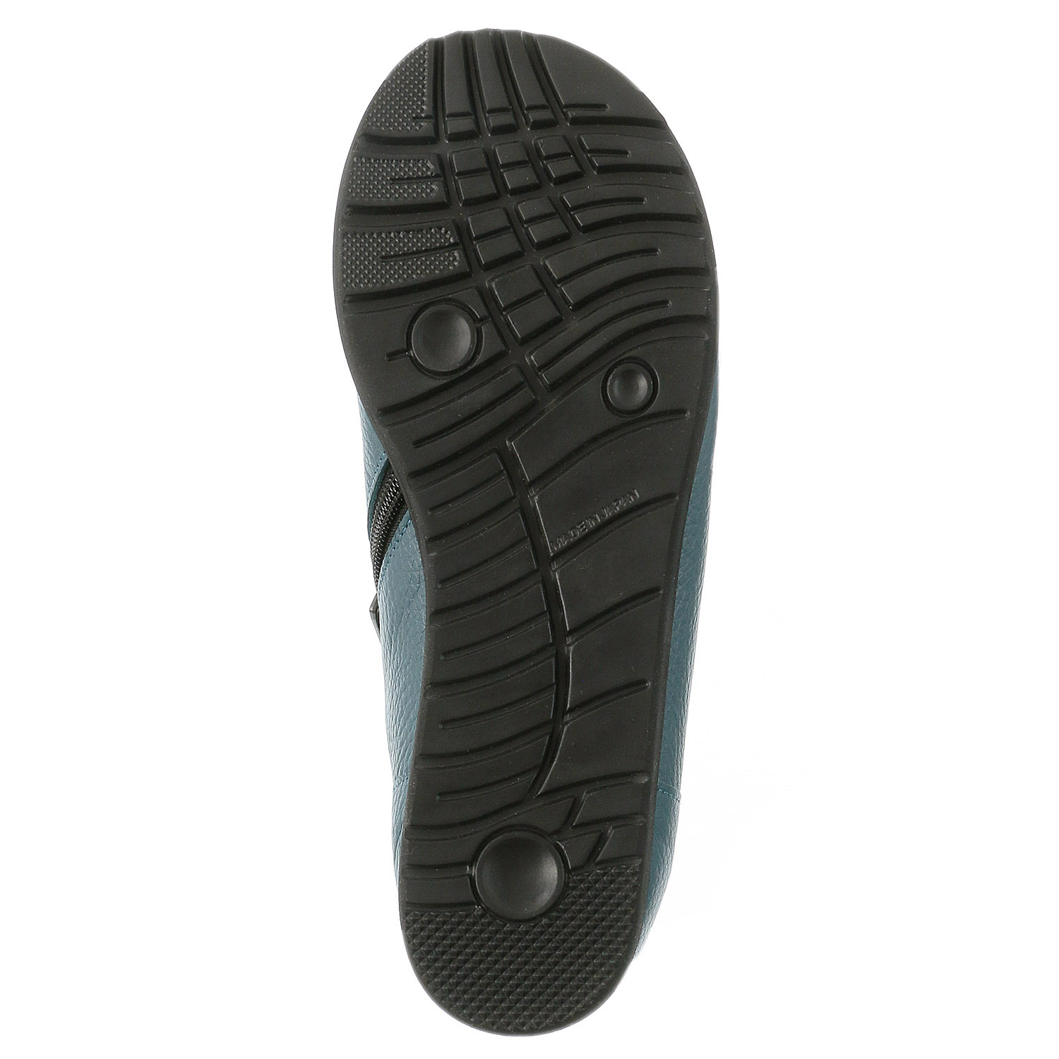 milla sports ドットカジュアルシューズIC－I－25 - 画像5