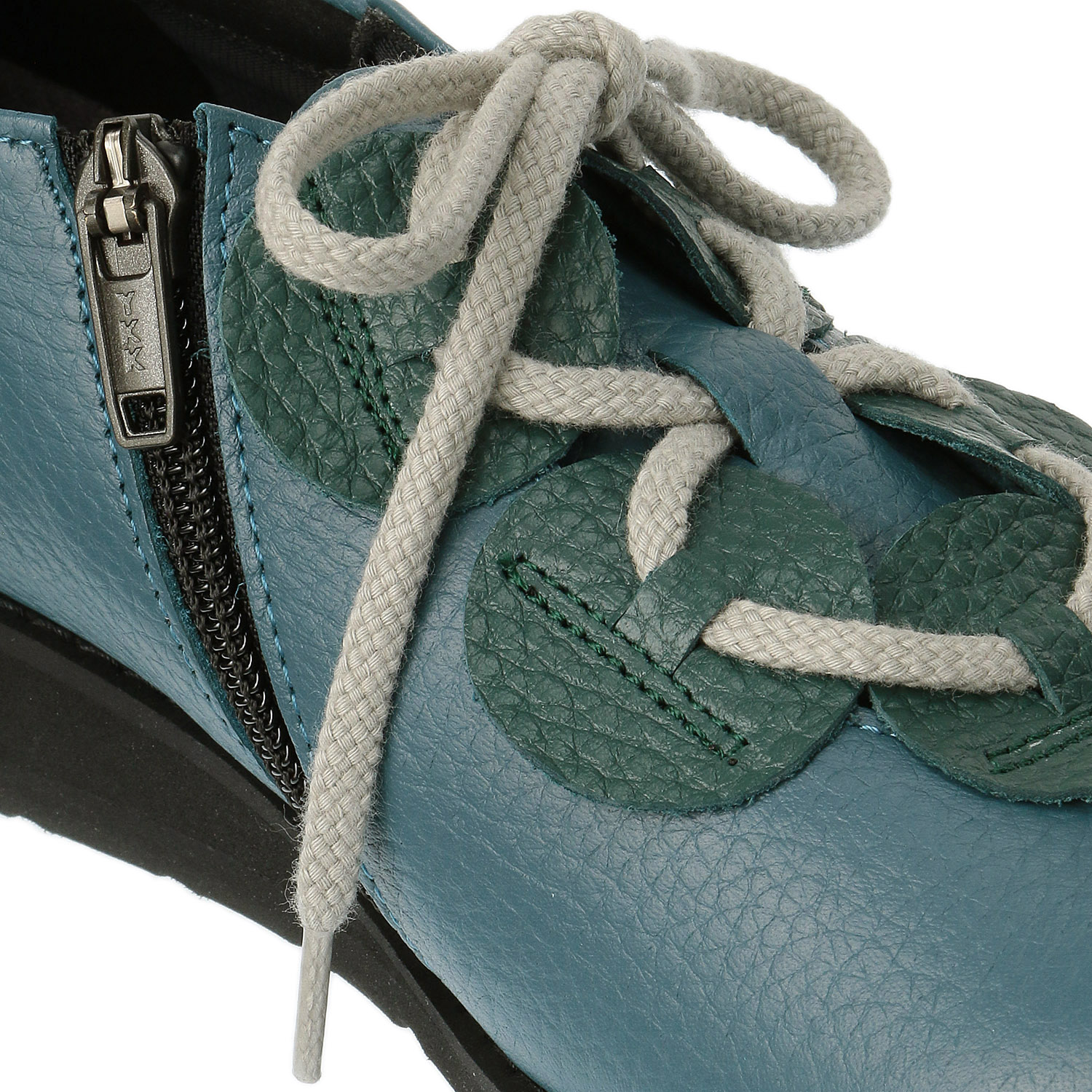 milla sports ドットカジュアルシューズIC－I－25 - 画像6