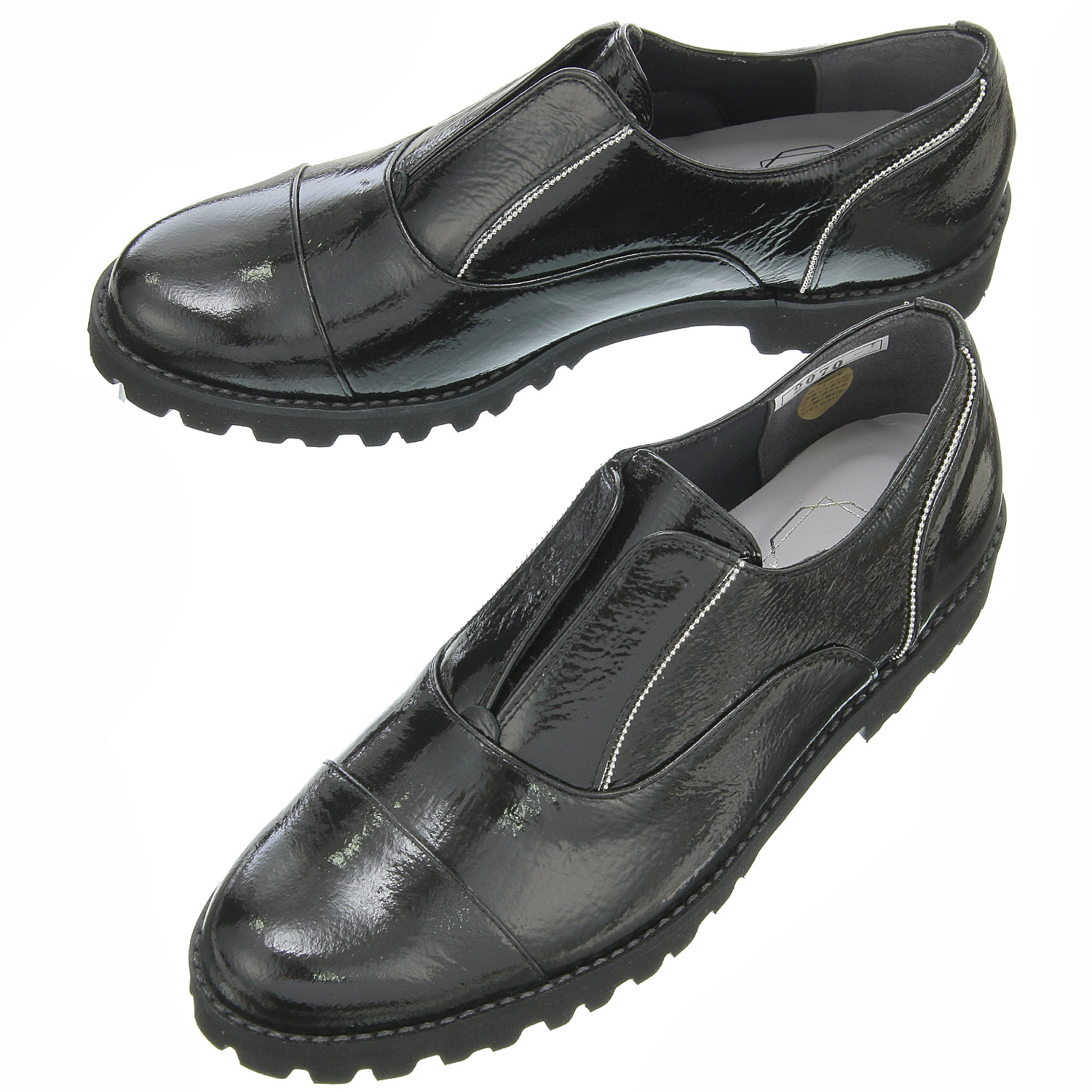 by DONA MISS カジュアルシューズ73－2070 - 画像2