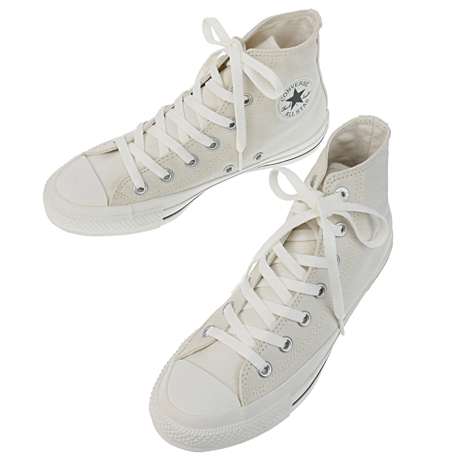 CONVERSE ALL STAR TC HI - 画像2