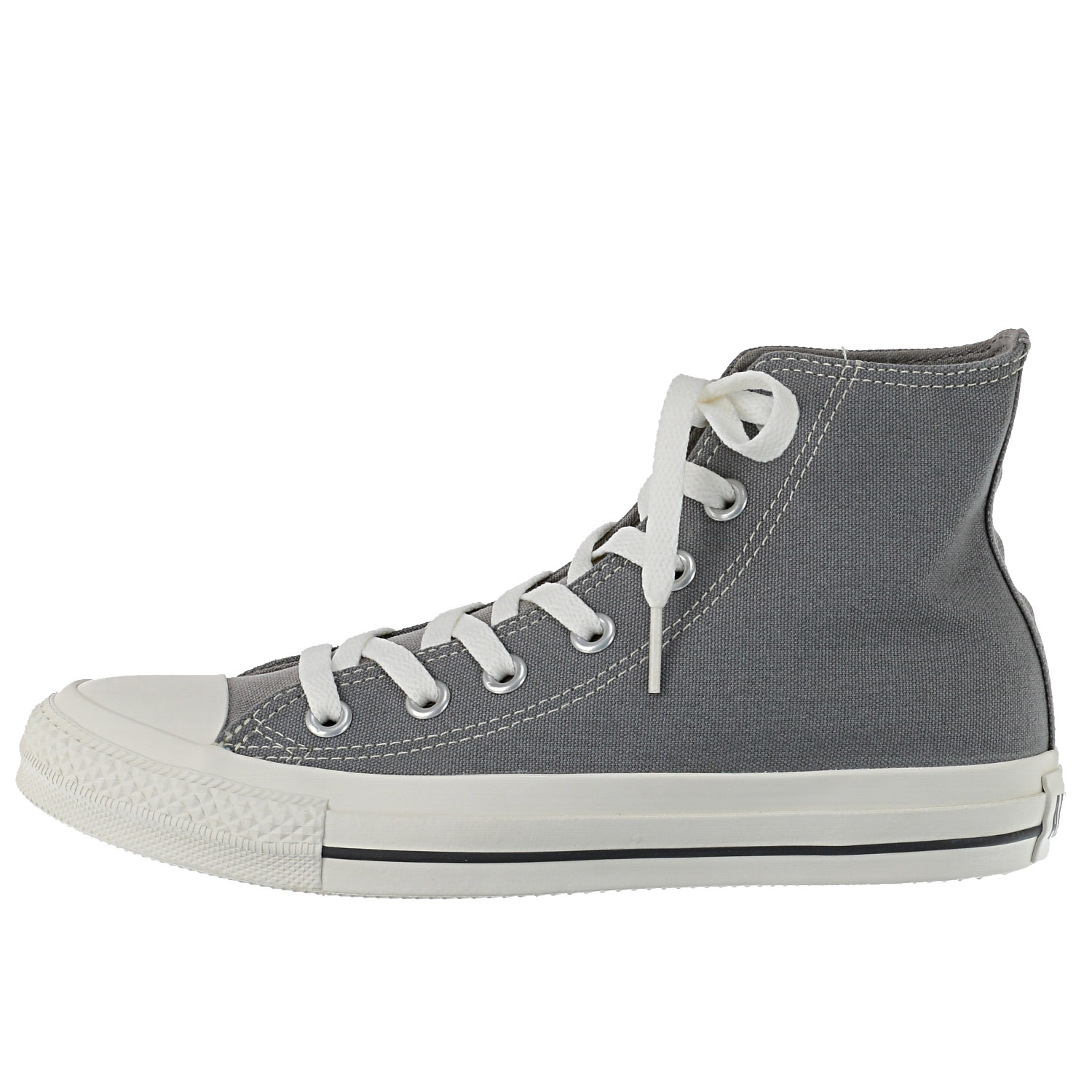 CONVERSE ALL STAR TC HI - 画像4