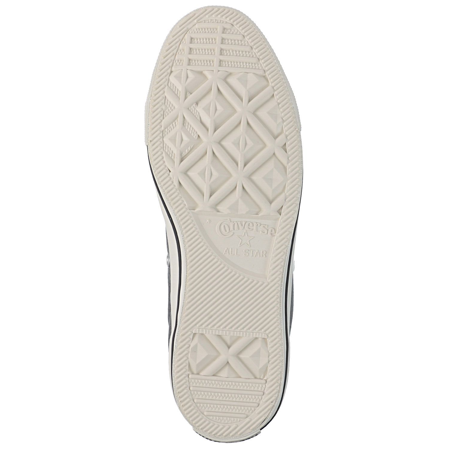 CONVERSE ALL STAR TC HI - 画像6