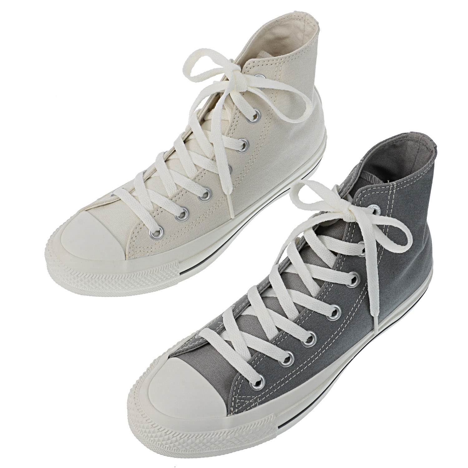 CONVERSE ALL STAR TC HI - 画像1
