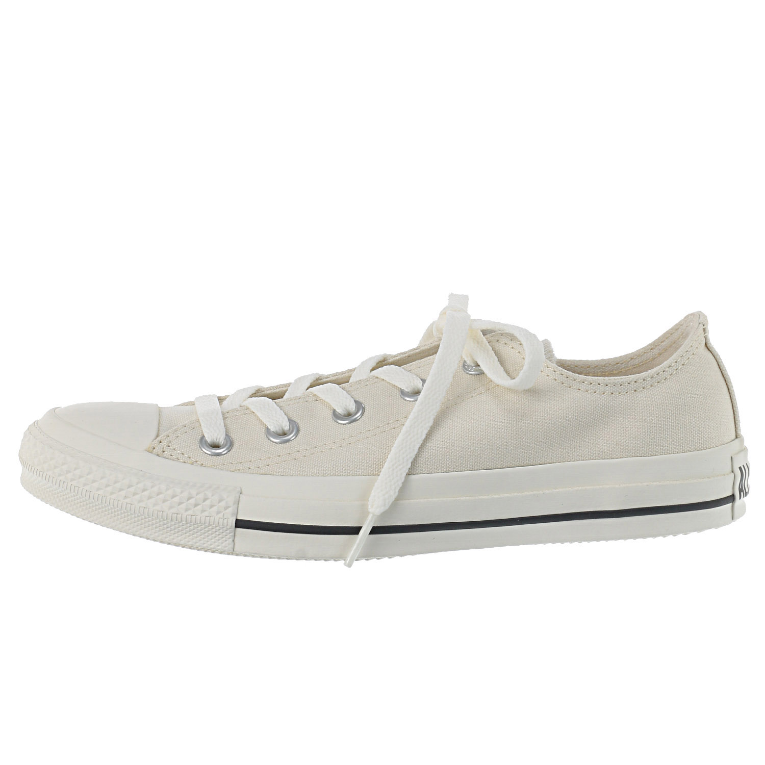 CONVERSE ALL STAR TC OX - 画像3
