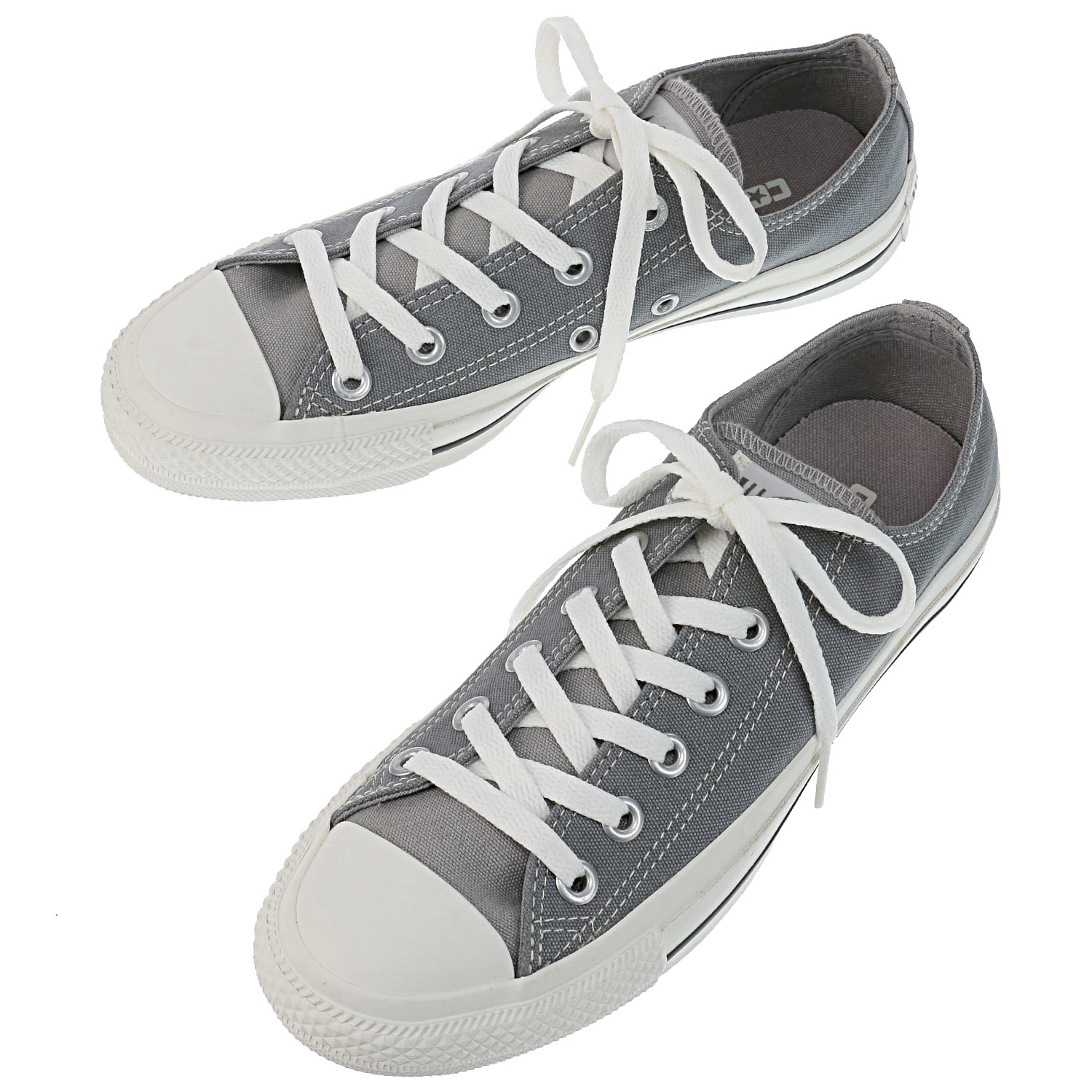 CONVERSE ALL STAR TC OX - 画像7