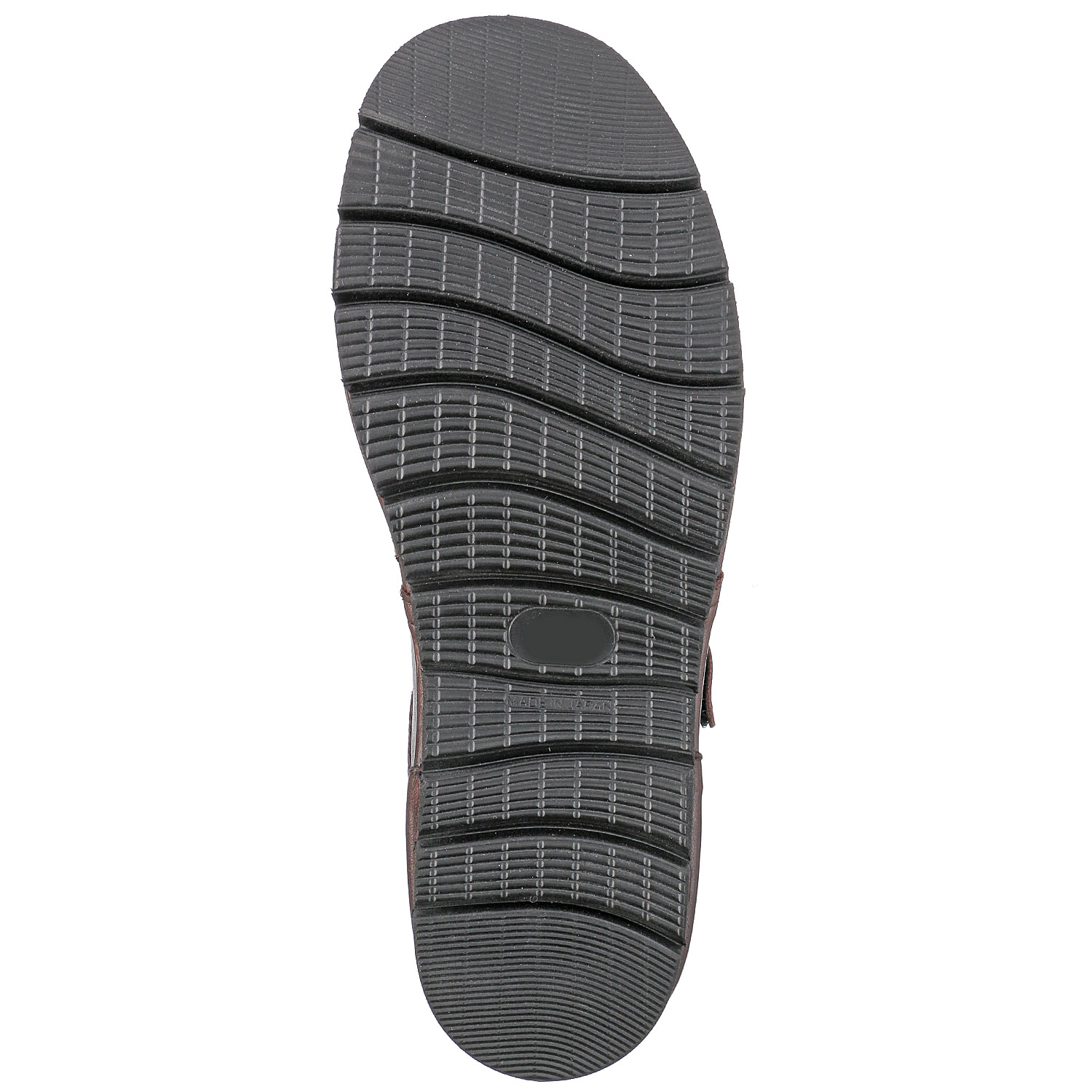 Putsカジュアルシューズ3041 - 画像6