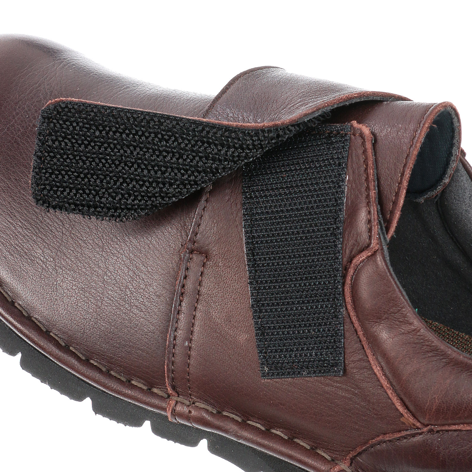 Putsカジュアルシューズ3041 - 画像7