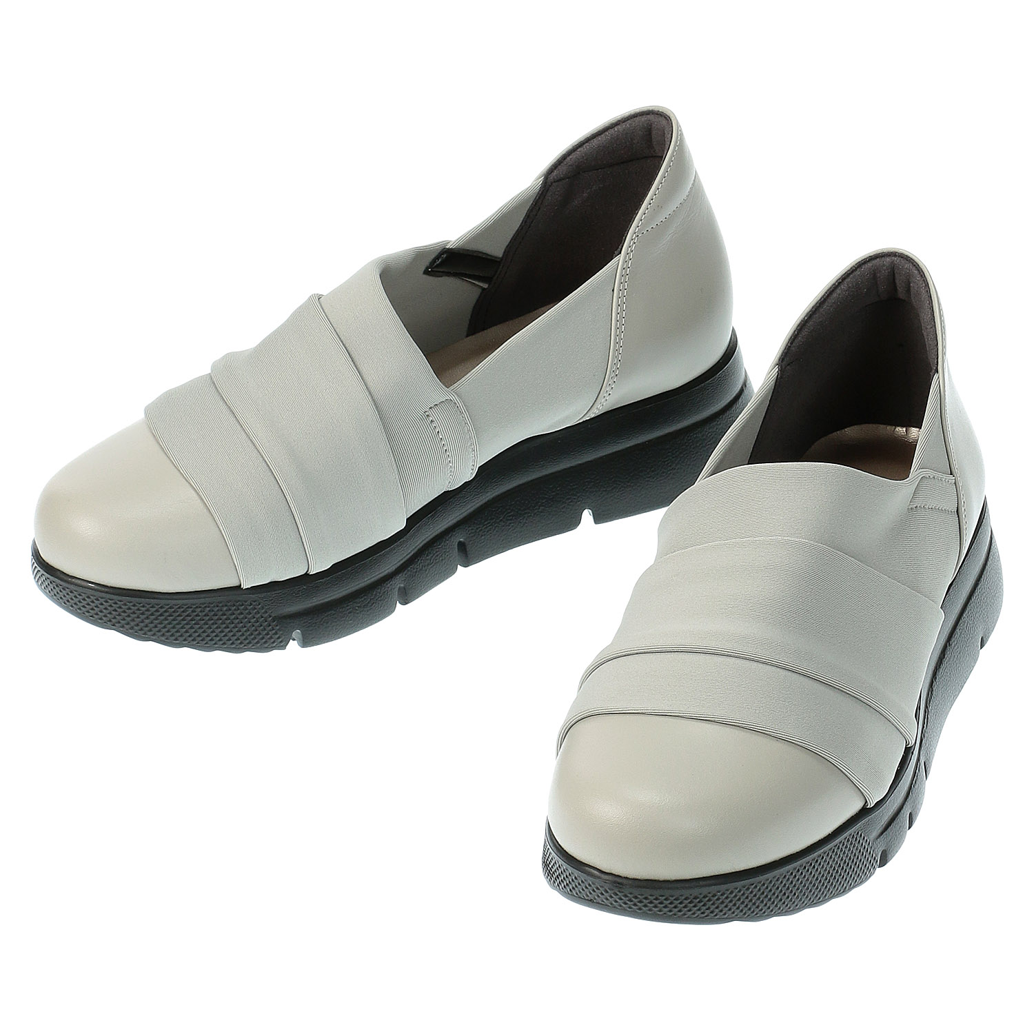 Puts ストレッチシューズ3015 - 画像2