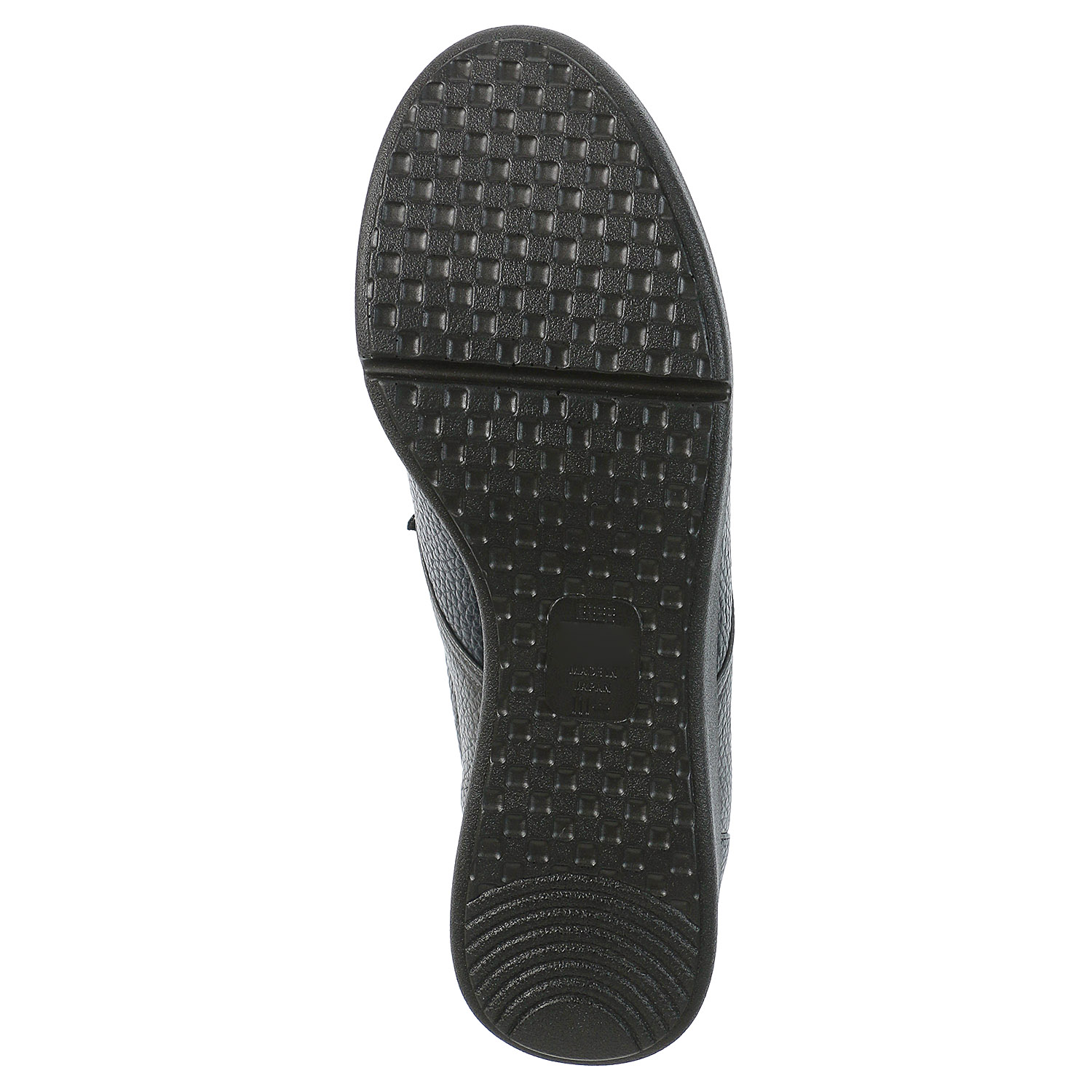 FIZZ REEN ゴム紐シューズ3607 - 画像10