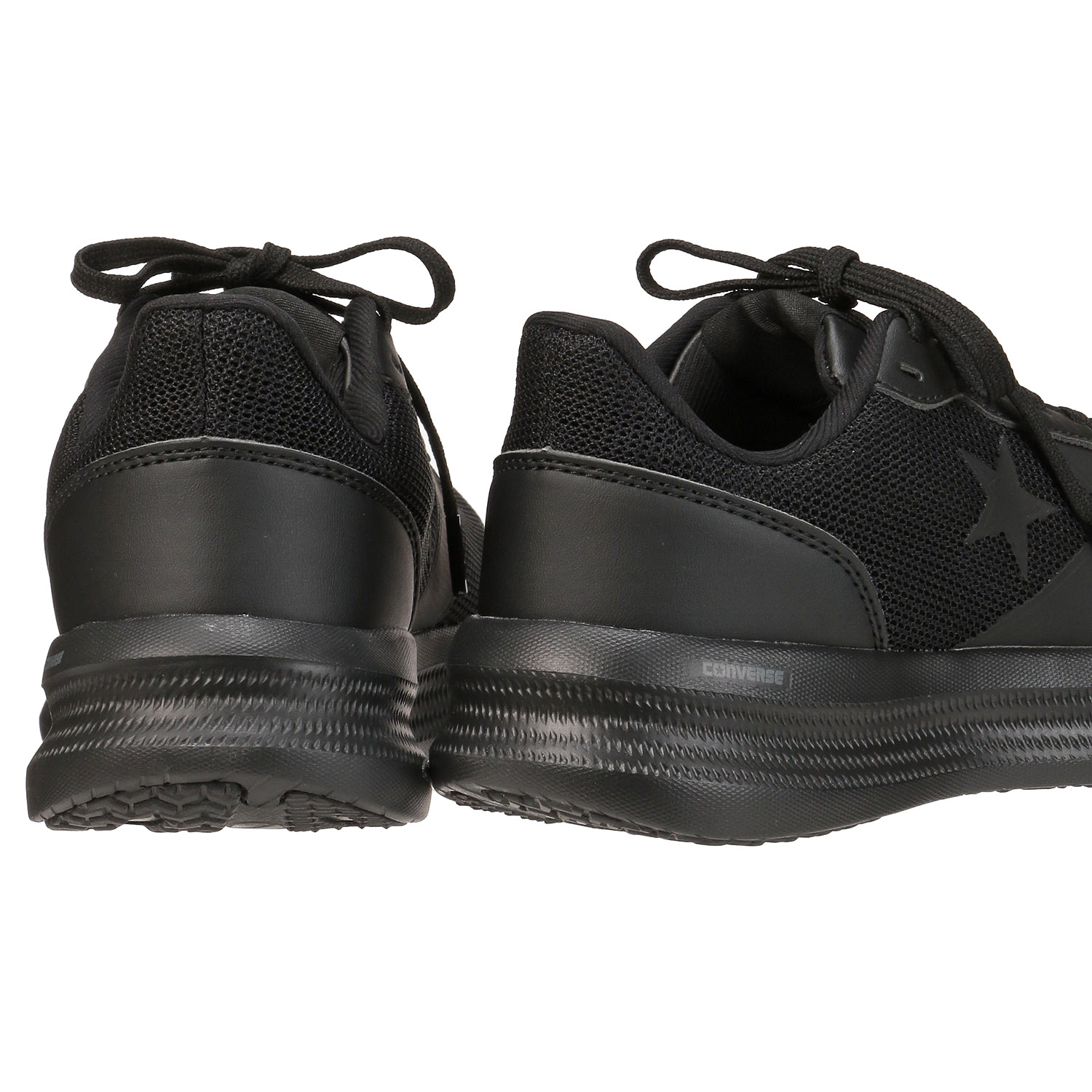 CONVERSE DAYSTAR スニーカー - 画像3