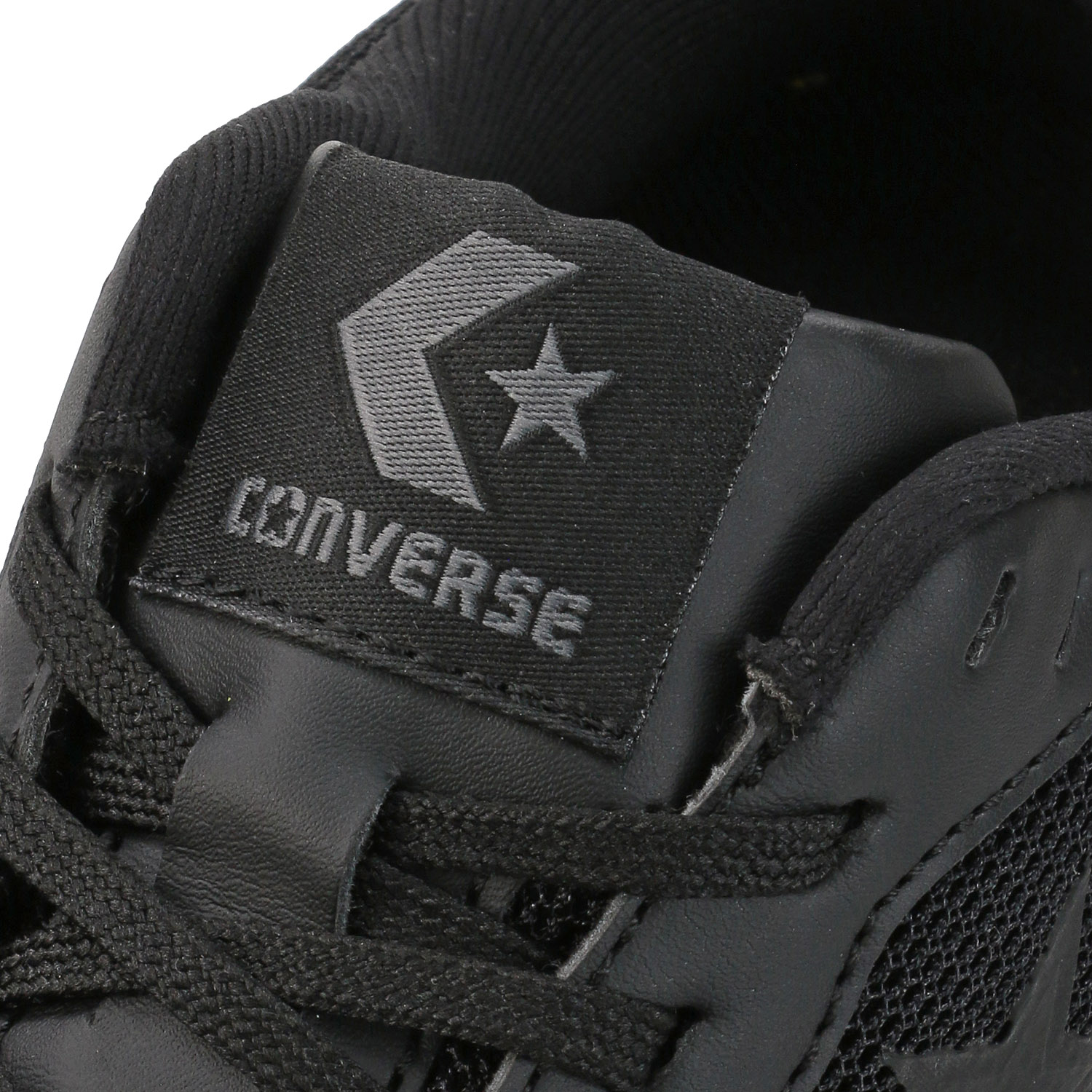 CONVERSE DAYSTAR スニーカー - 画像5