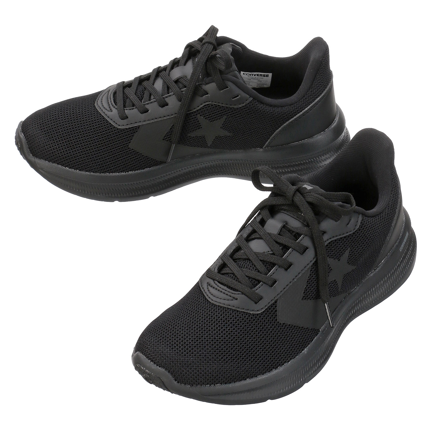 CONVERSE DAYSTAR スニーカー