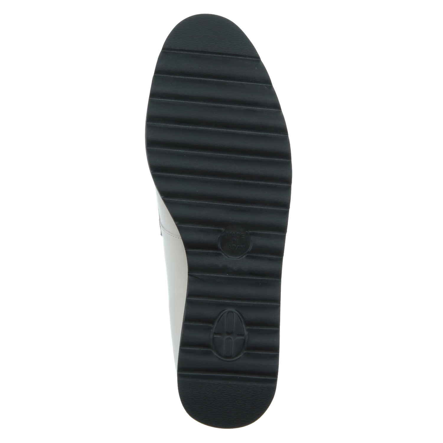 FIZZ REEN カジュアルシューズ9618 - 画像5