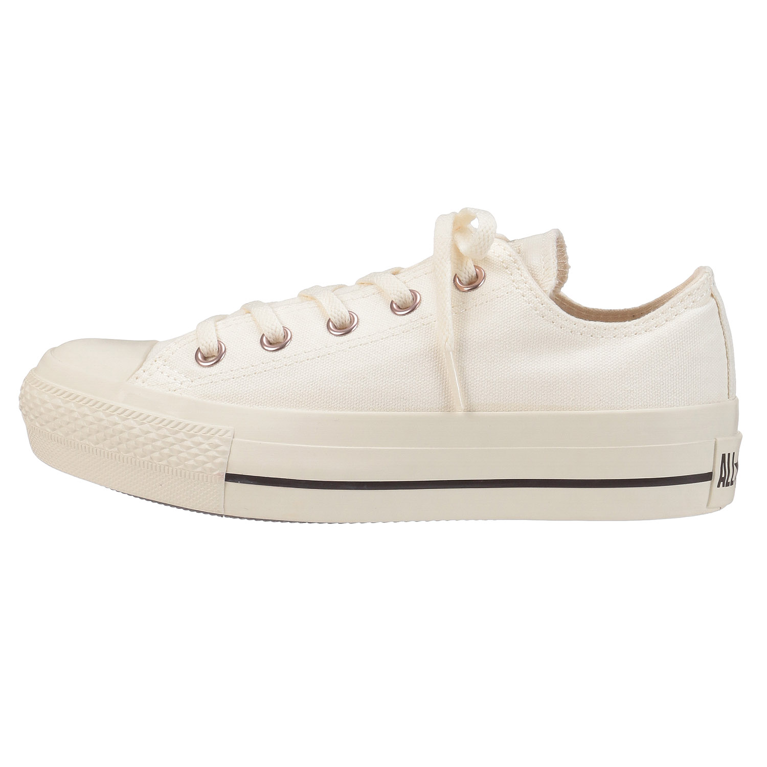 CONVERSE ALLSTAR PLTS PG OX - 画像4